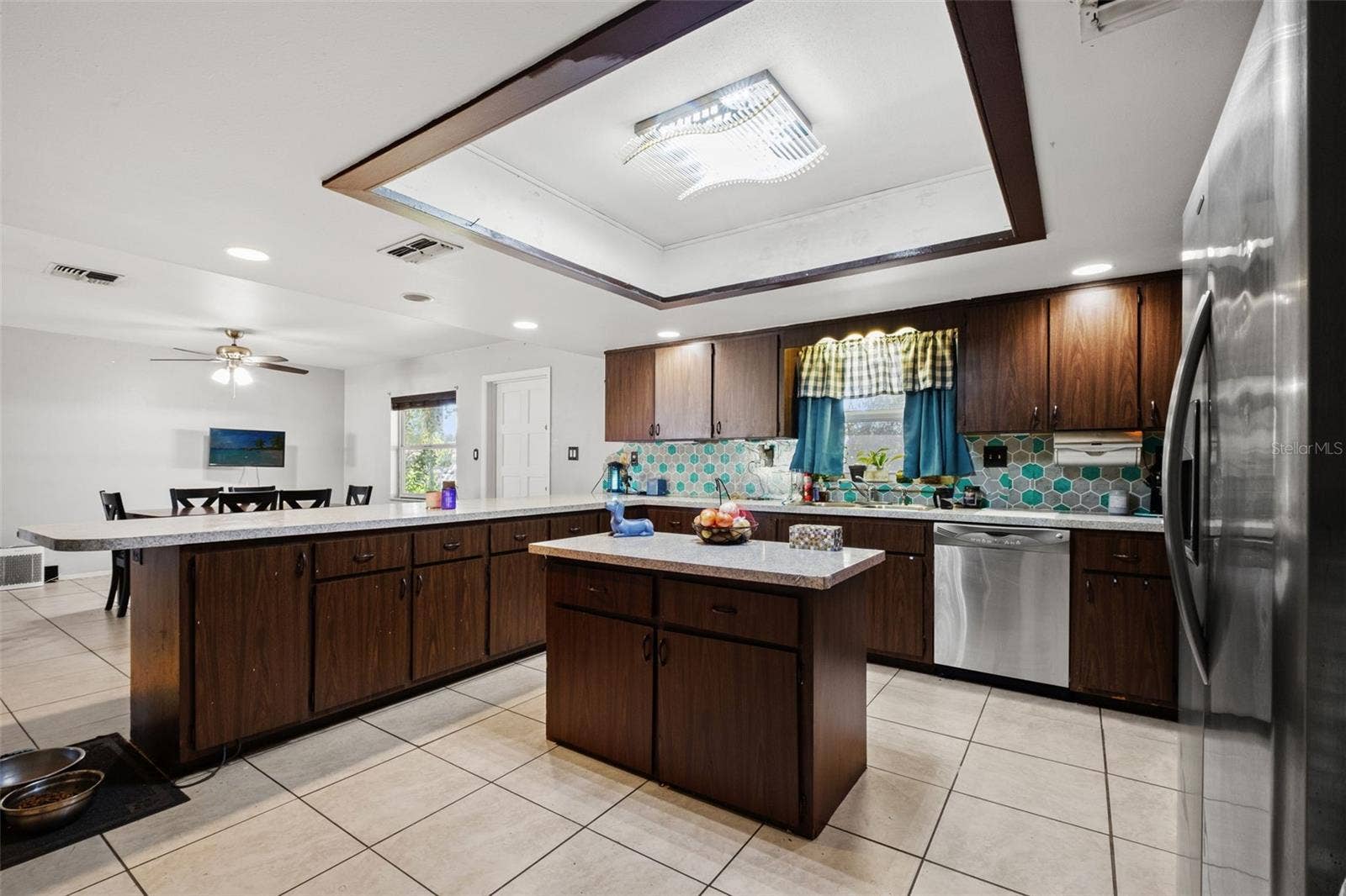 12232 COMSTOCK STREET, Spring Hill, FL 34609 12232 COMSTOCK STREET, Spring Hill, FL 34609