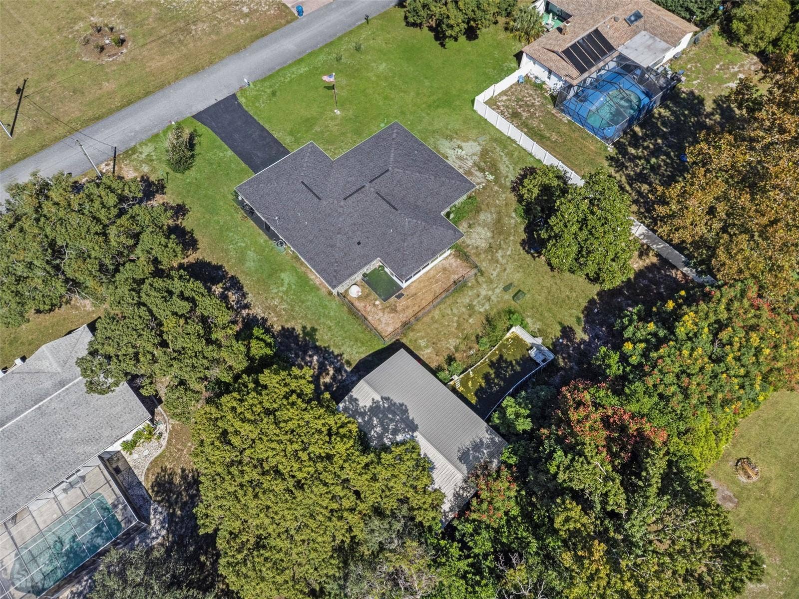 12232 COMSTOCK STREET, Spring Hill, FL 34609 12232 COMSTOCK STREET, Spring Hill, FL 34609