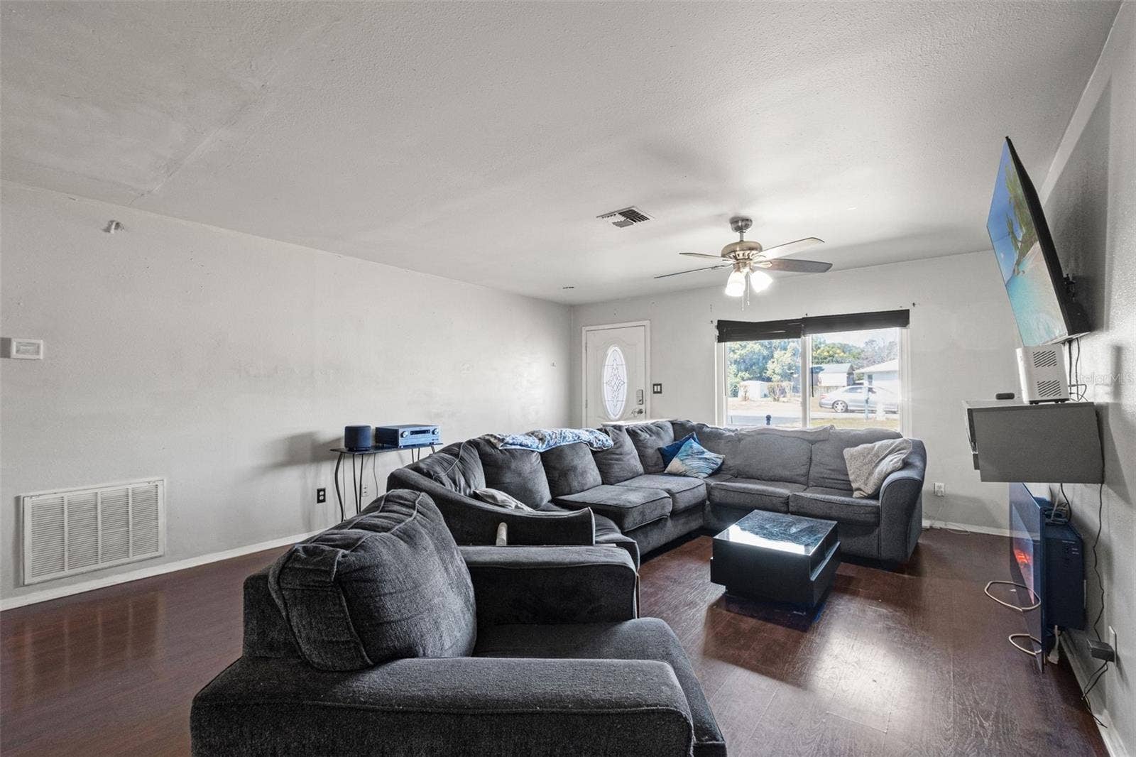 12232 COMSTOCK STREET, Spring Hill, FL 34609 12232 COMSTOCK STREET, Spring Hill, FL 34609