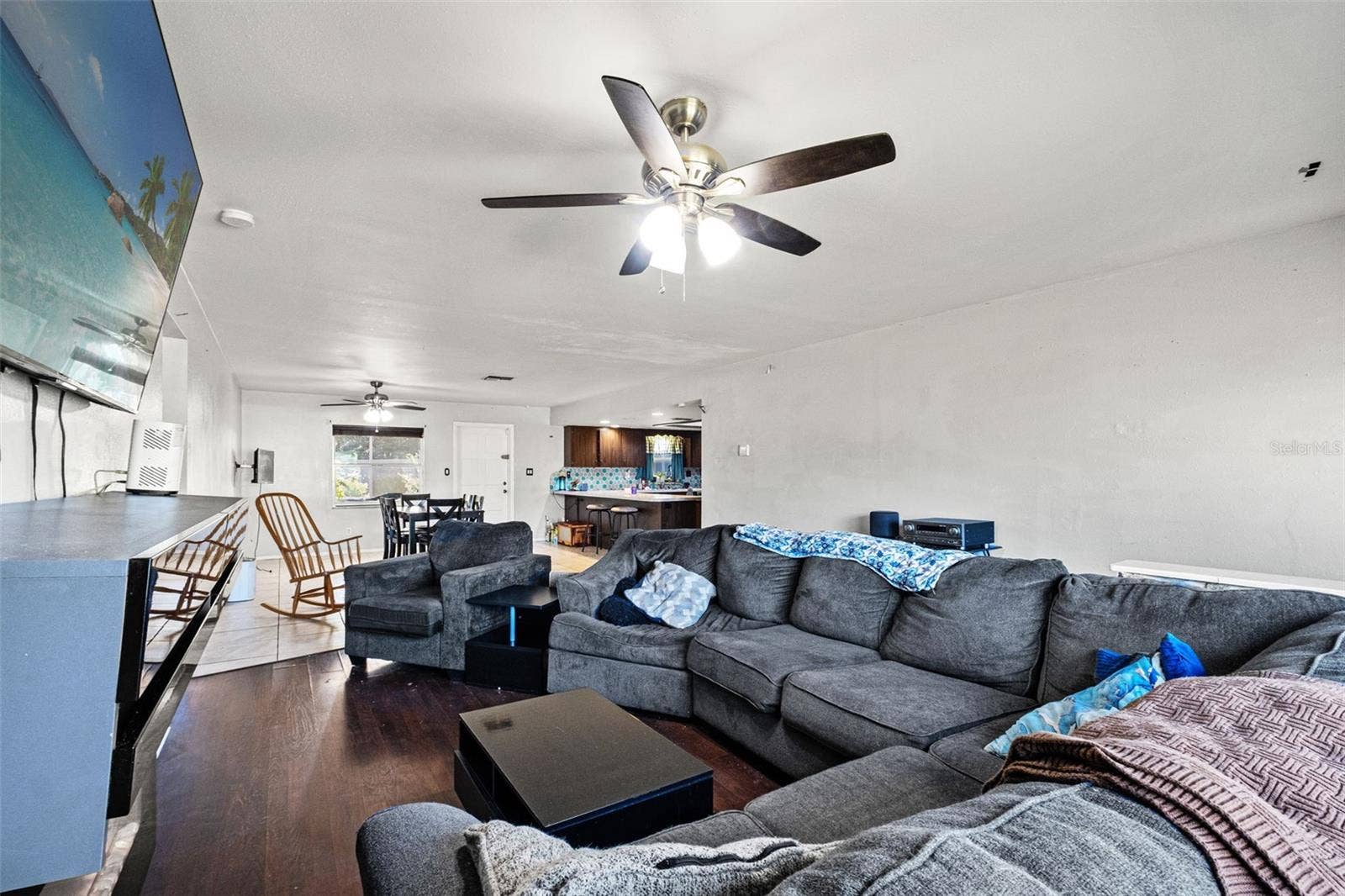 12232 COMSTOCK STREET, Spring Hill, FL 34609 12232 COMSTOCK STREET, Spring Hill, FL 34609