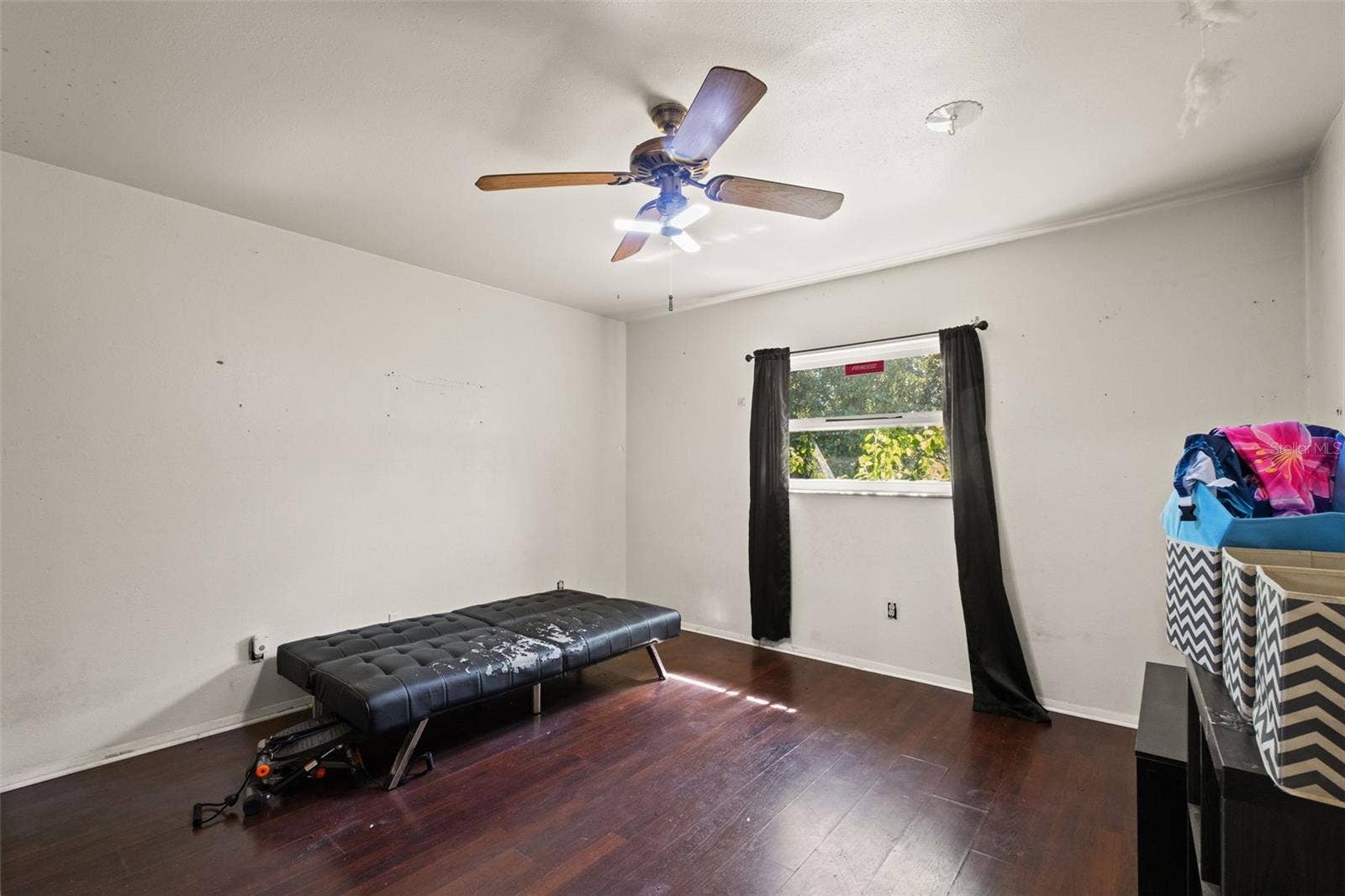 12232 COMSTOCK STREET, Spring Hill, FL 34609 12232 COMSTOCK STREET, Spring Hill, FL 34609