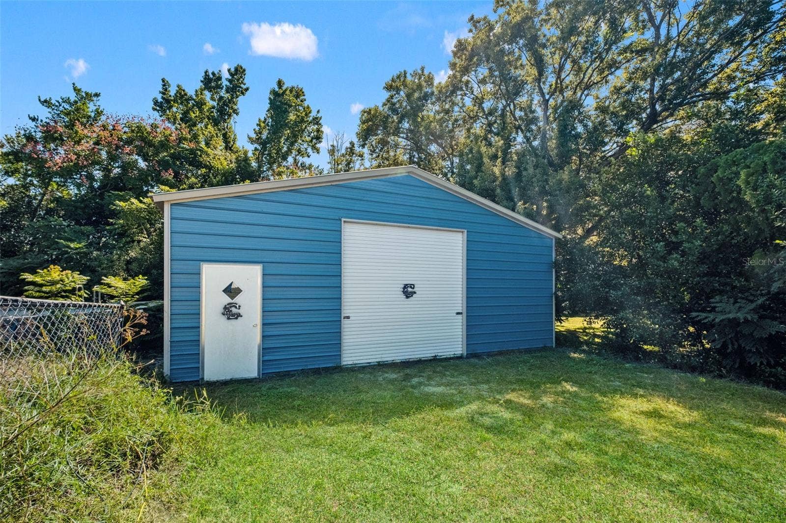 12232 COMSTOCK STREET, Spring Hill, FL 34609 12232 COMSTOCK STREET, Spring Hill, FL 34609