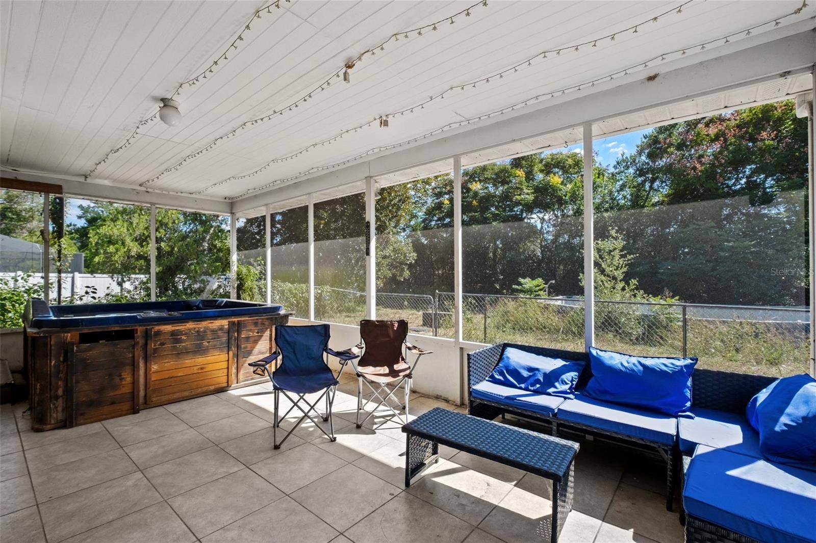 12232 COMSTOCK STREET, Spring Hill, FL 34609 12232 COMSTOCK STREET, Spring Hill, FL 34609