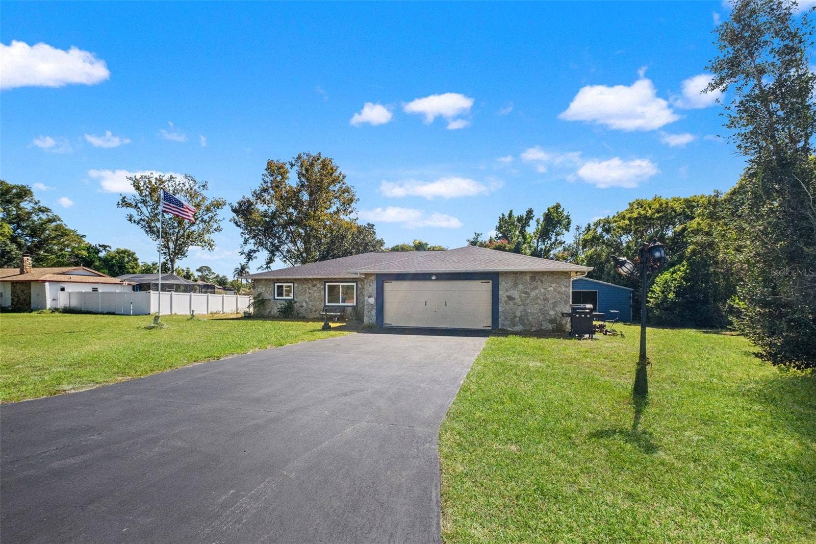 12232 COMSTOCK STREET, Spring Hill, FL 34609 12232 COMSTOCK STREET, Spring Hill, FL 34609
