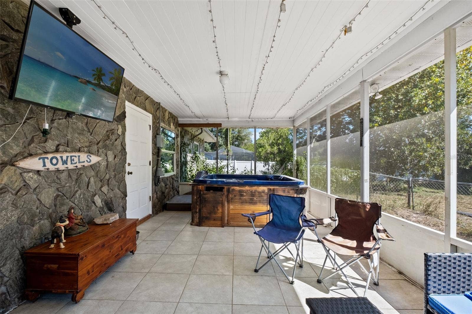 12232 COMSTOCK STREET, Spring Hill, FL 34609 12232 COMSTOCK STREET, Spring Hill, FL 34609