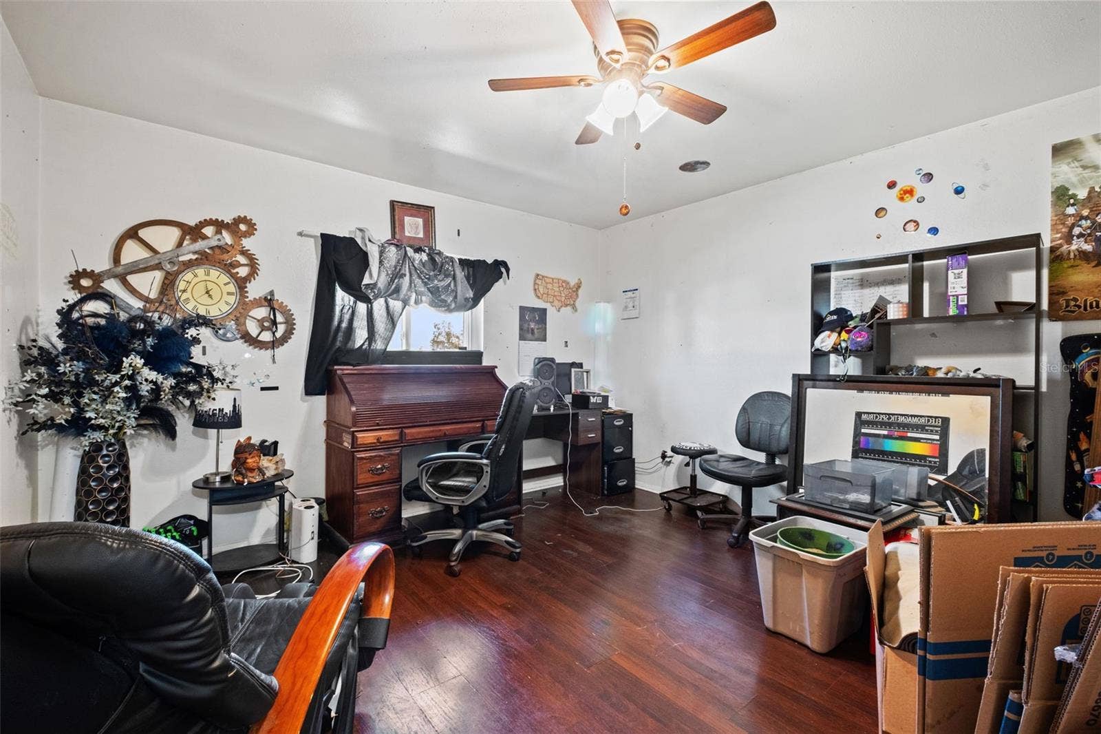 12232 COMSTOCK STREET, Spring Hill, FL 34609 12232 COMSTOCK STREET, Spring Hill, FL 34609