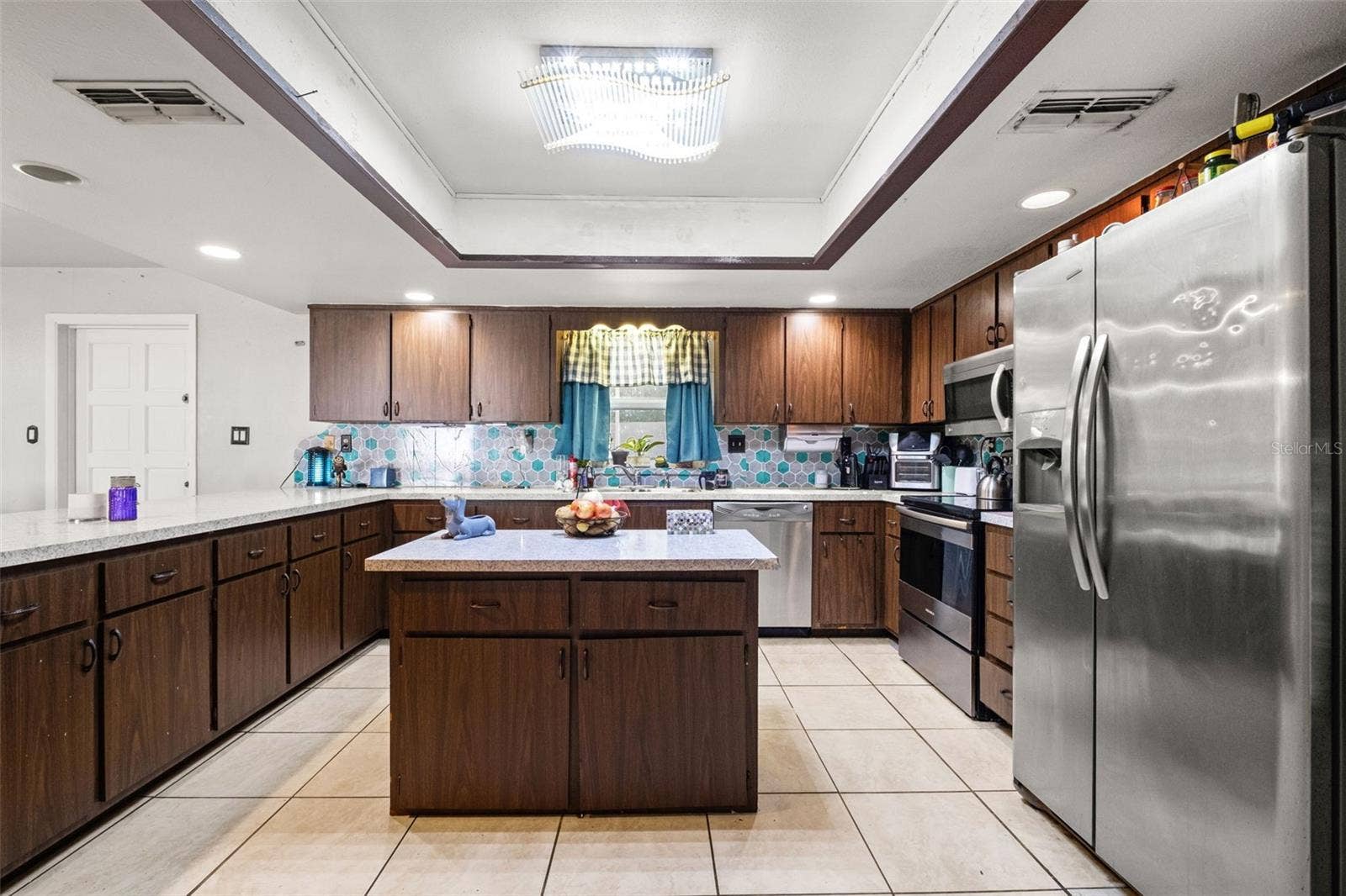 12232 COMSTOCK STREET, Spring Hill, FL 34609 12232 COMSTOCK STREET, Spring Hill, FL 34609