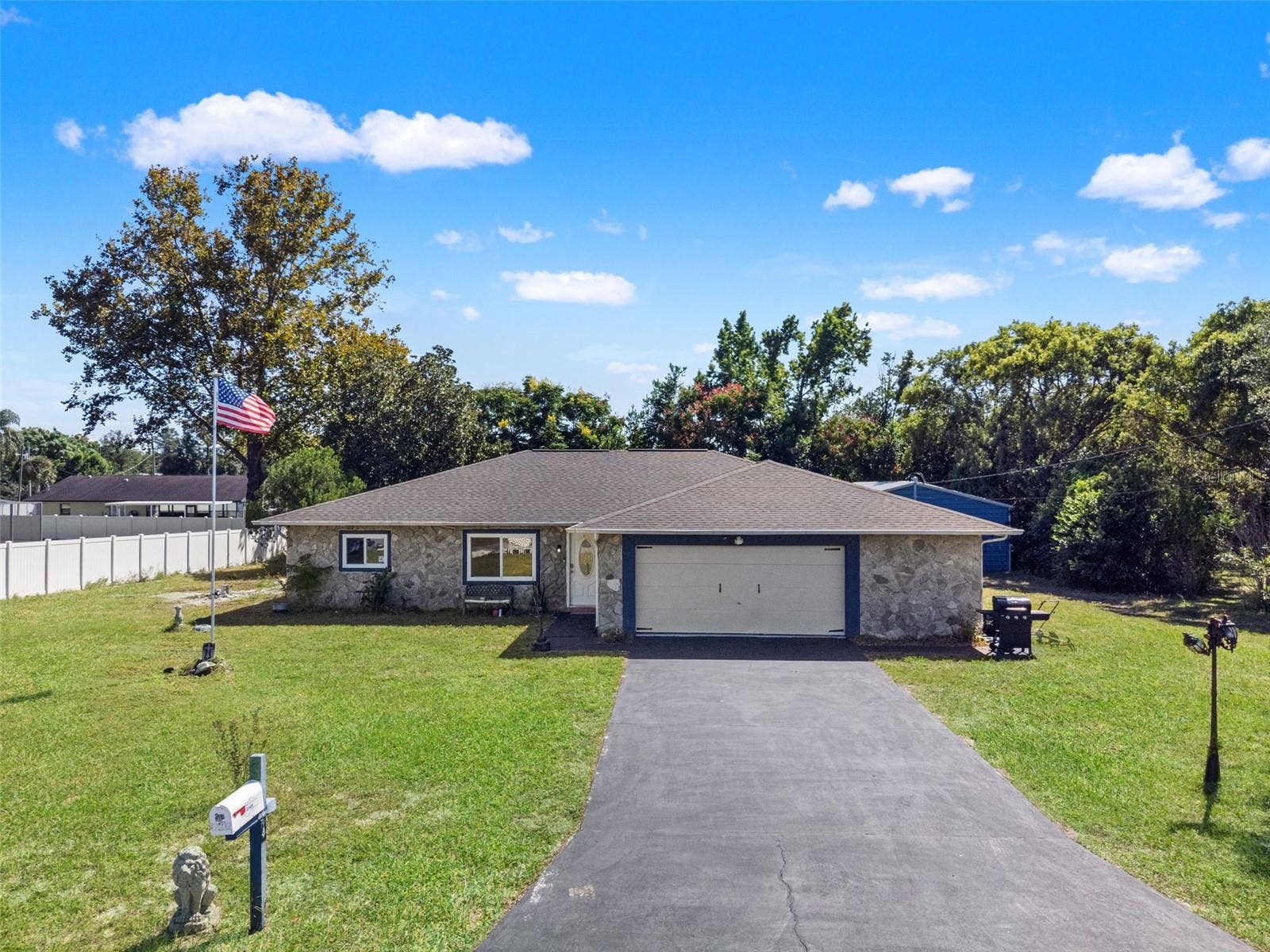 12232 COMSTOCK STREET, Spring Hill, FL 34609 12232 COMSTOCK STREET, Spring Hill, FL 34609