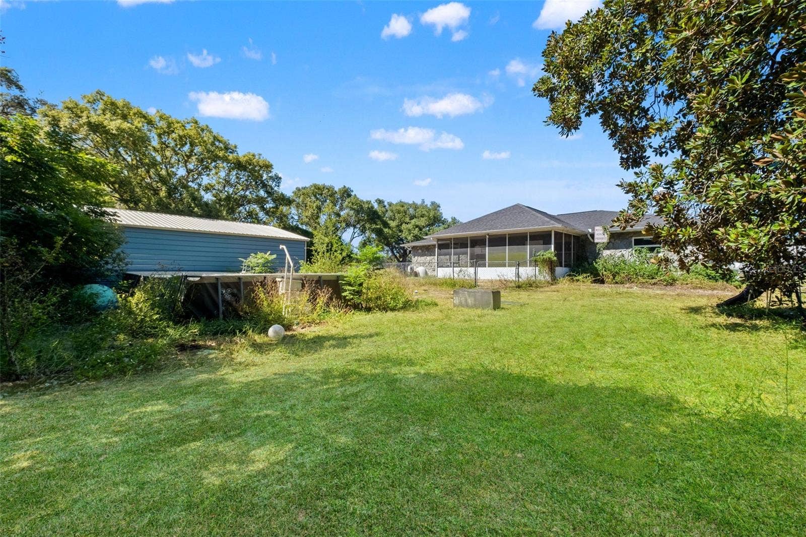 12232 COMSTOCK STREET, Spring Hill, FL 34609 12232 COMSTOCK STREET, Spring Hill, FL 34609