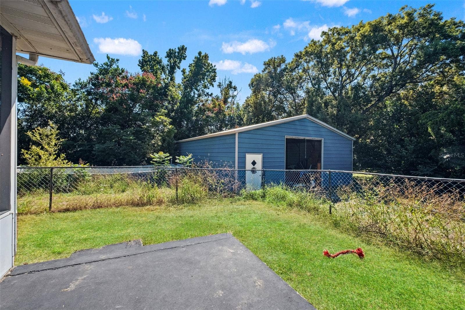 12232 COMSTOCK STREET, Spring Hill, FL 34609 12232 COMSTOCK STREET, Spring Hill, FL 34609