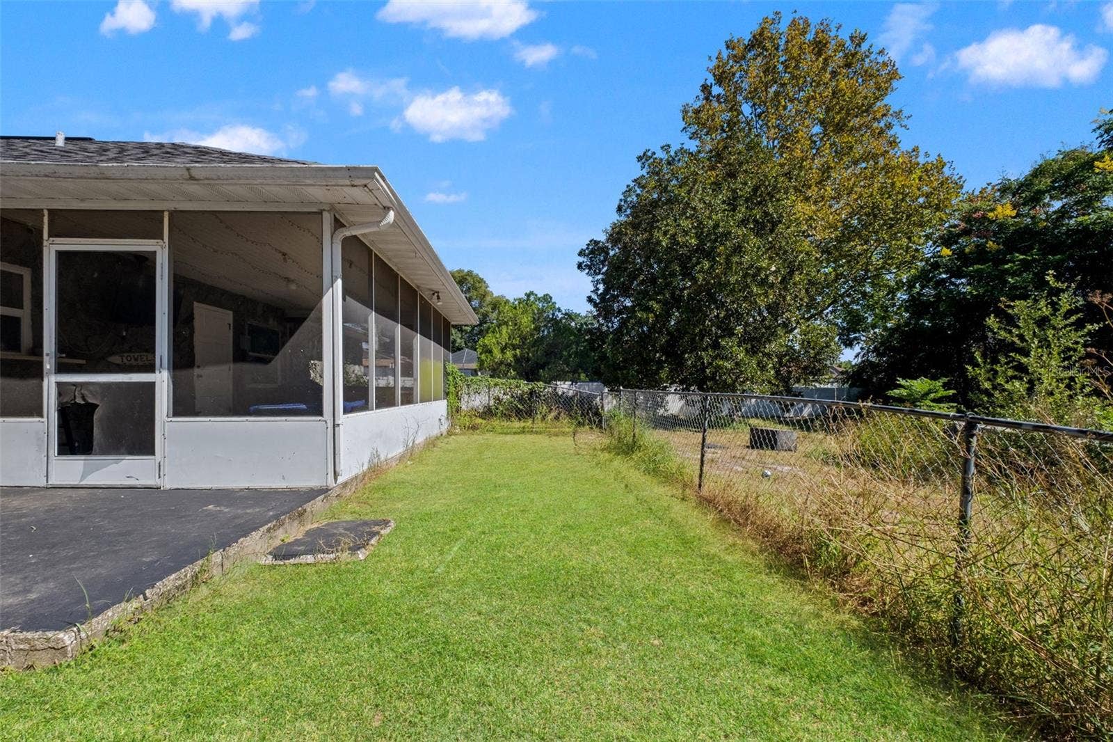 12232 COMSTOCK STREET, Spring Hill, FL 34609 12232 COMSTOCK STREET, Spring Hill, FL 34609