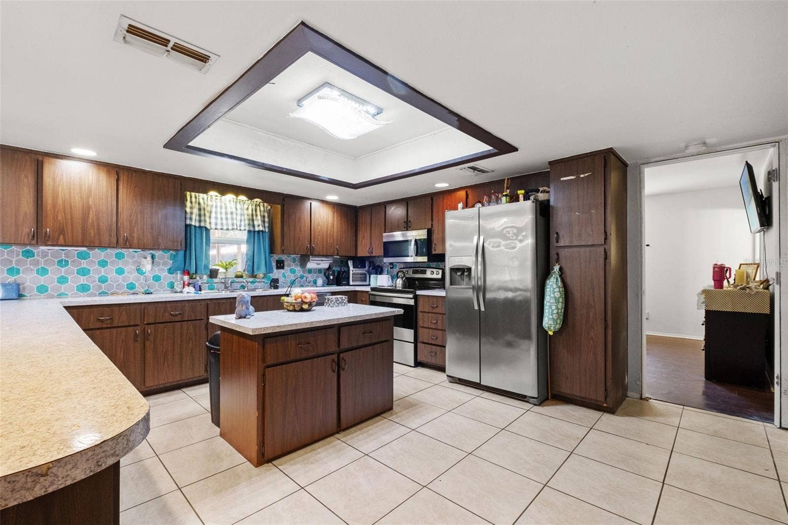 12232 COMSTOCK STREET, Spring Hill, FL 34609 12232 COMSTOCK STREET, Spring Hill, FL 34609