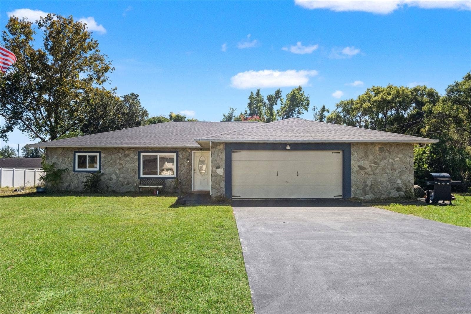 12232 COMSTOCK STREET, Spring Hill, FL 34609 12232 COMSTOCK STREET, Spring Hill, FL 34609