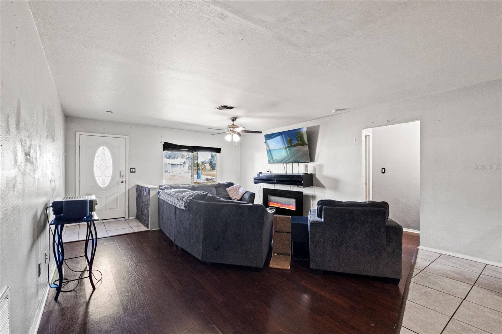 12232 COMSTOCK STREET, Spring Hill, FL 34609 12232 COMSTOCK STREET, Spring Hill, FL 34609