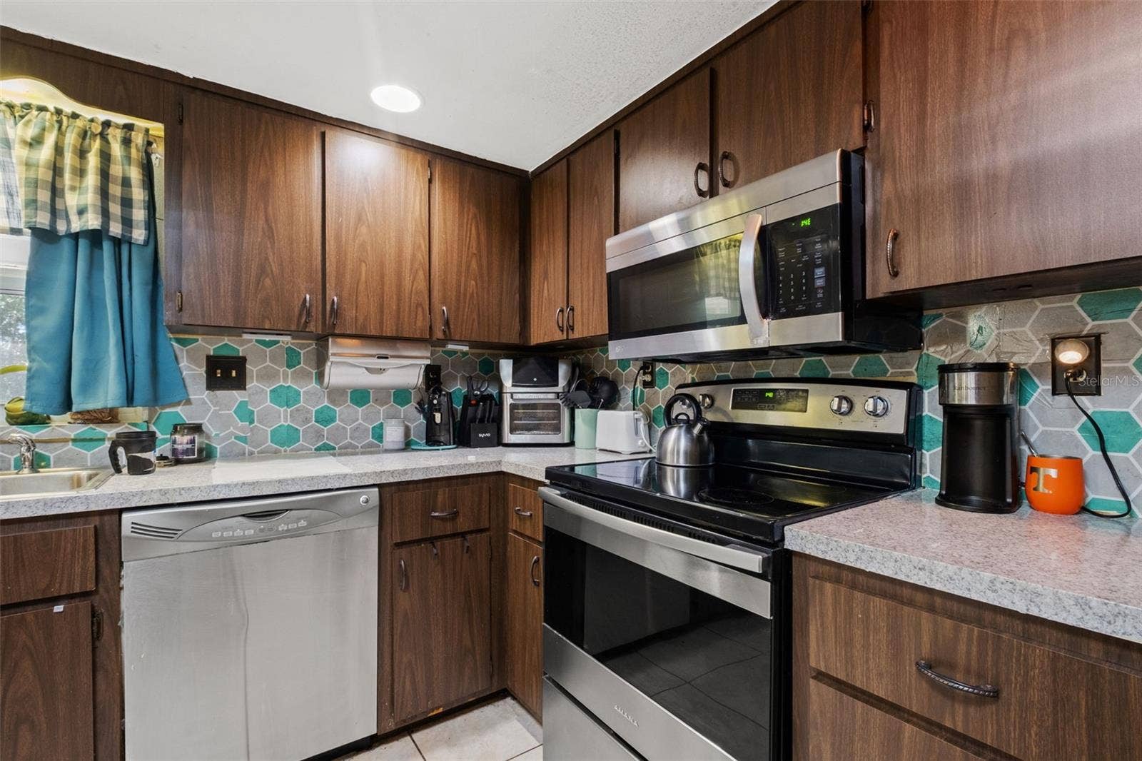12232 COMSTOCK STREET, Spring Hill, FL 34609 12232 COMSTOCK STREET, Spring Hill, FL 34609