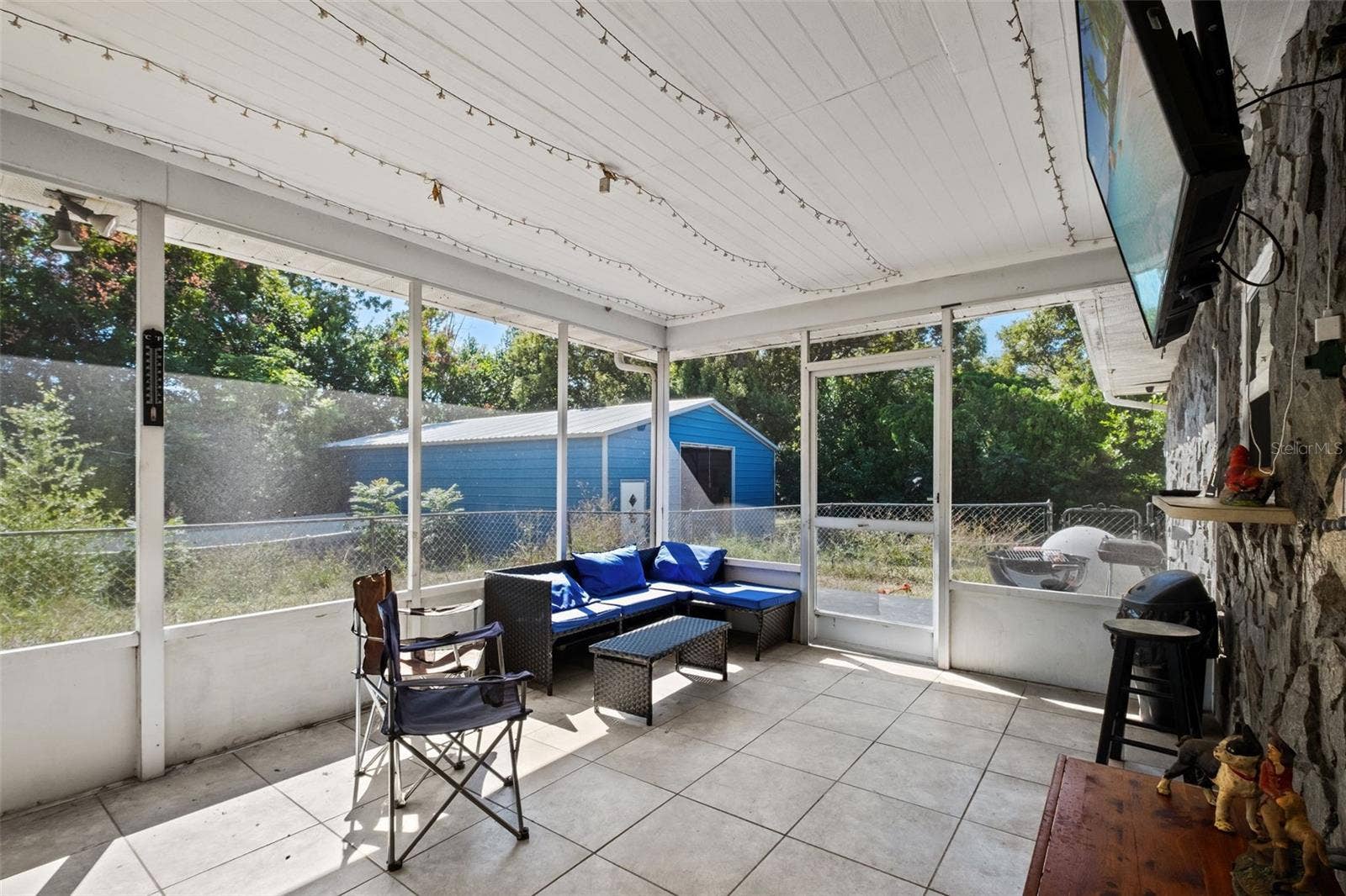 12232 COMSTOCK STREET, Spring Hill, FL 34609 12232 COMSTOCK STREET, Spring Hill, FL 34609