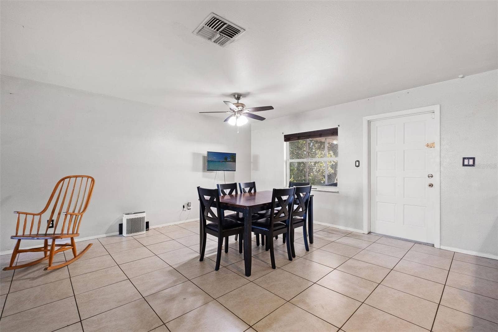 12232 COMSTOCK STREET, Spring Hill, FL 34609 12232 COMSTOCK STREET, Spring Hill, FL 34609