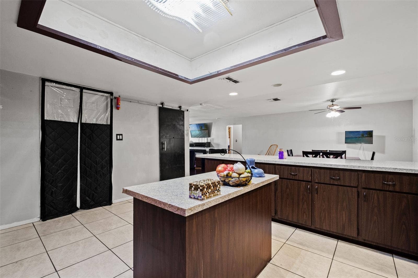 12232 COMSTOCK STREET, Spring Hill, FL 34609 12232 COMSTOCK STREET, Spring Hill, FL 34609