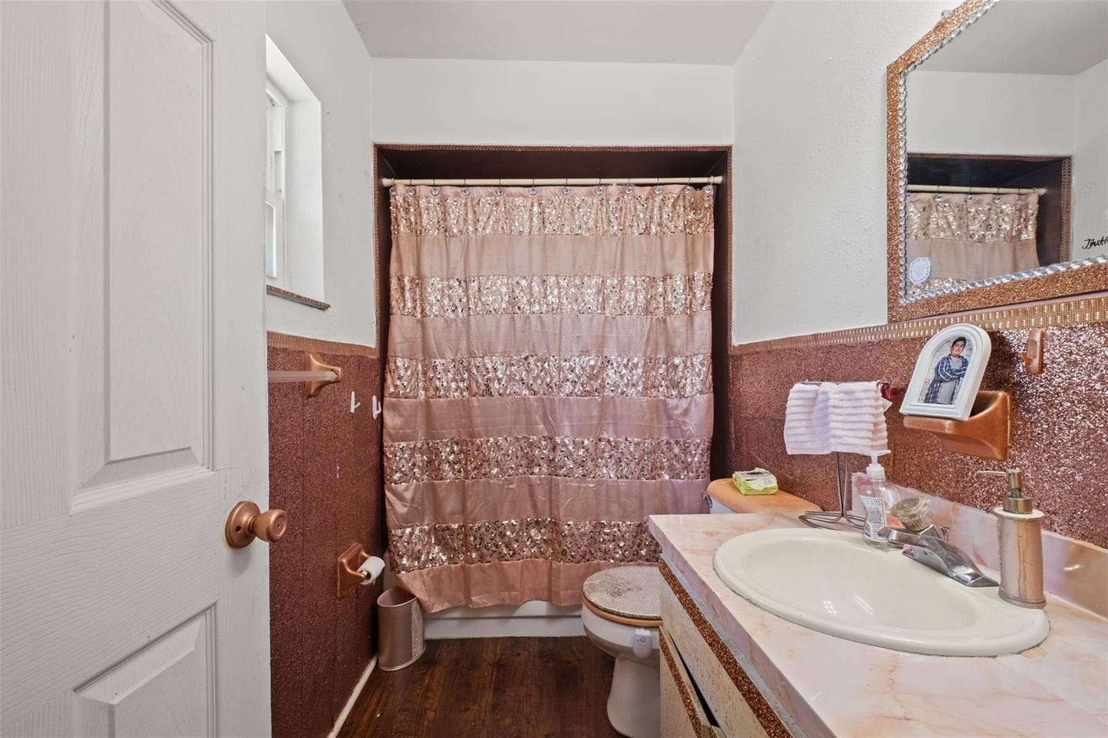 12232 COMSTOCK STREET, Spring Hill, FL 34609 12232 COMSTOCK STREET, Spring Hill, FL 34609