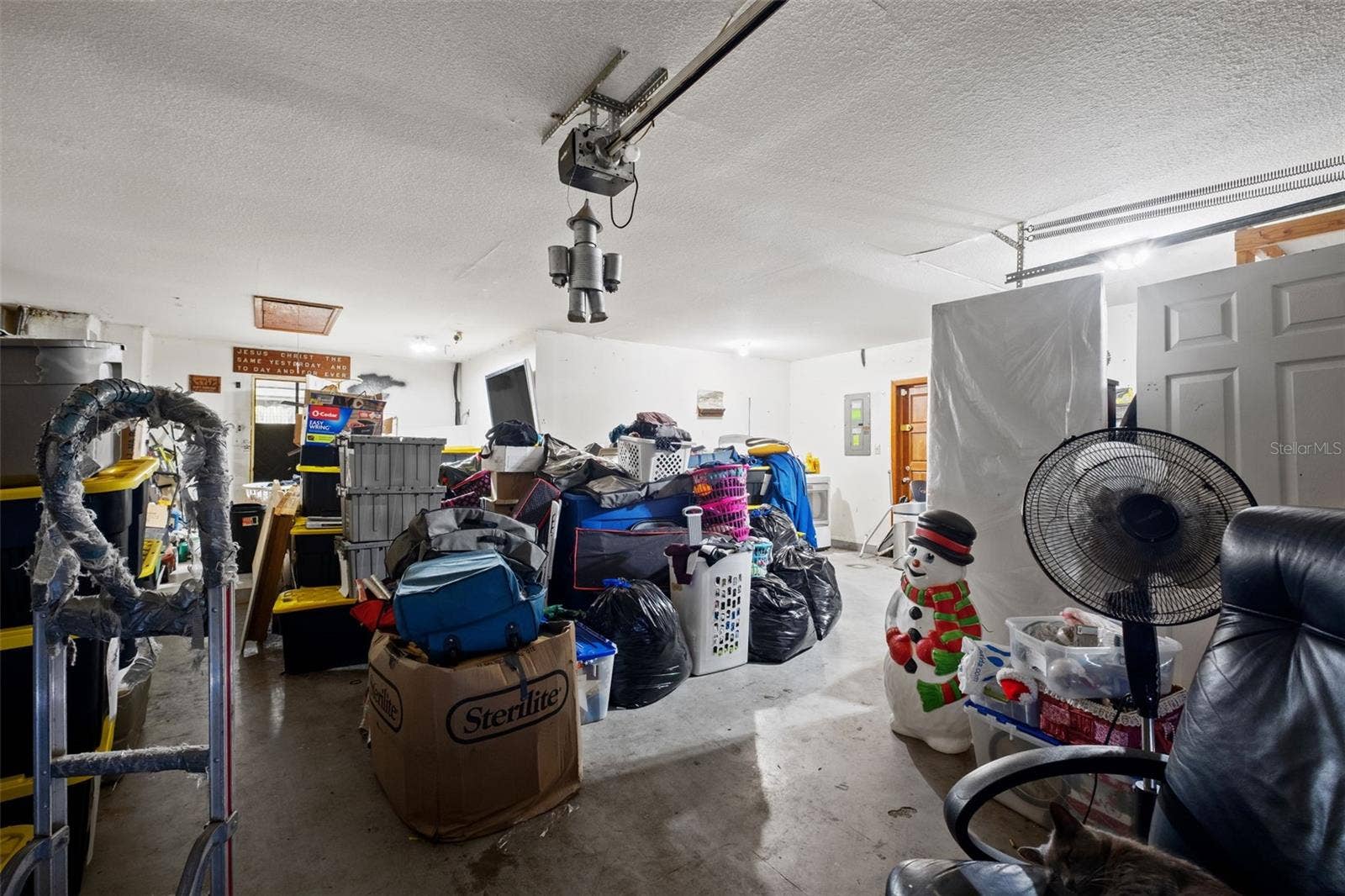 12232 COMSTOCK STREET, Spring Hill, FL 34609 12232 COMSTOCK STREET, Spring Hill, FL 34609