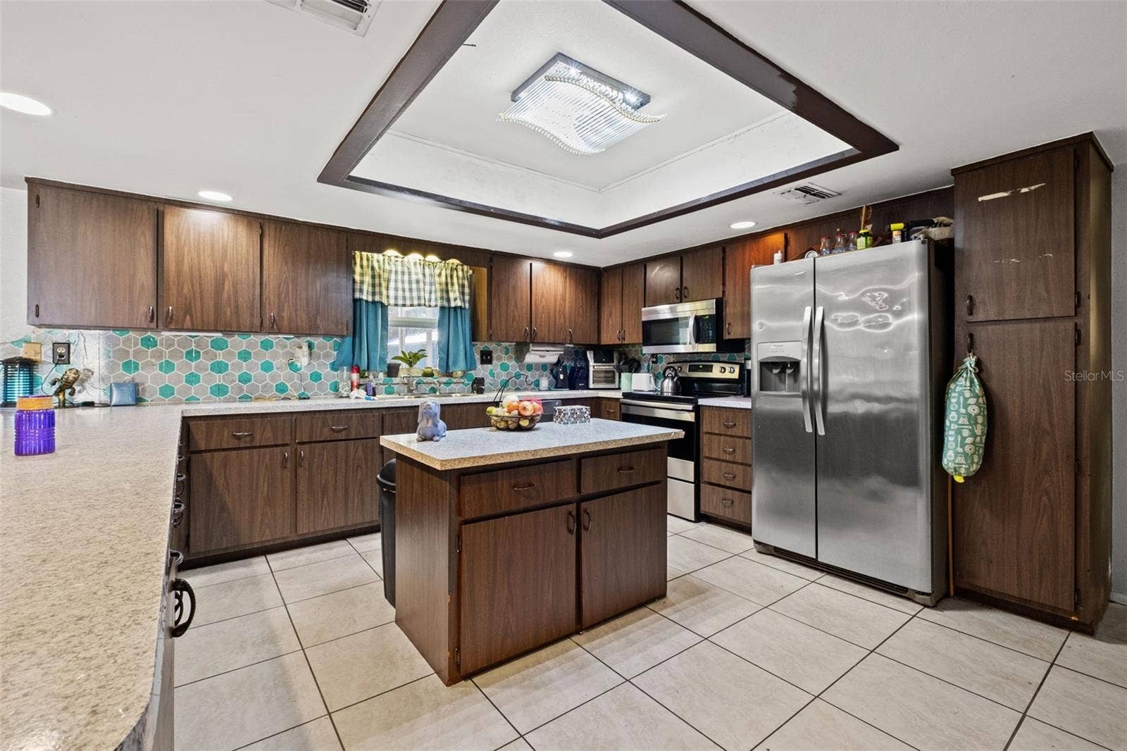 12232 COMSTOCK STREET, Spring Hill, FL 34609 12232 COMSTOCK STREET, Spring Hill, FL 34609