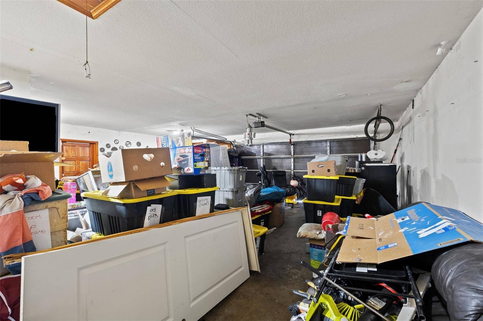 12232 COMSTOCK STREET, Spring Hill, FL 34609 12232 COMSTOCK STREET, Spring Hill, FL 34609