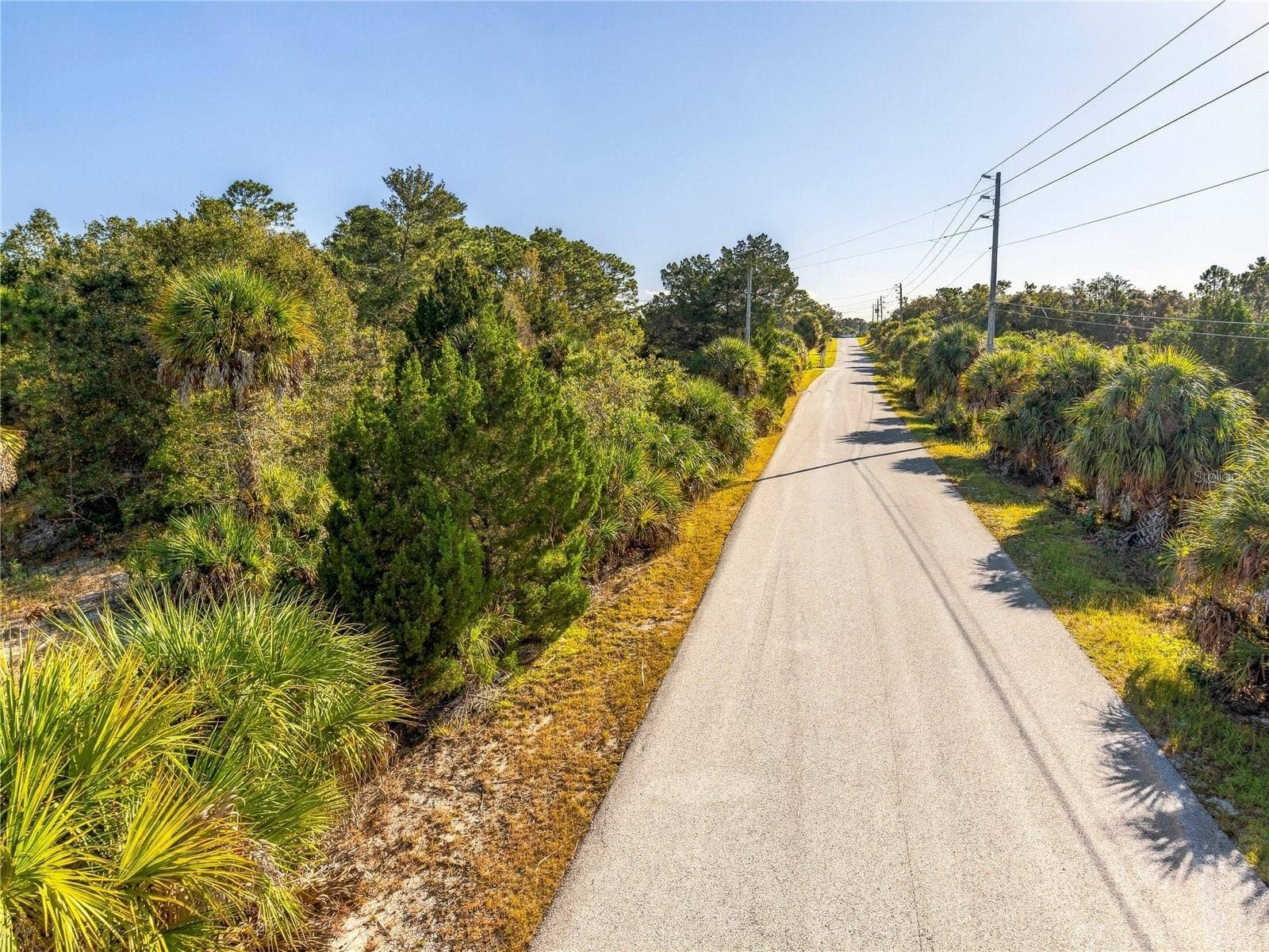 00 LONG LAKE AVENUE, Weeki Wachee, FL 34613 00 LONG LAKE AVENUE, Weeki Wachee, FL 34613