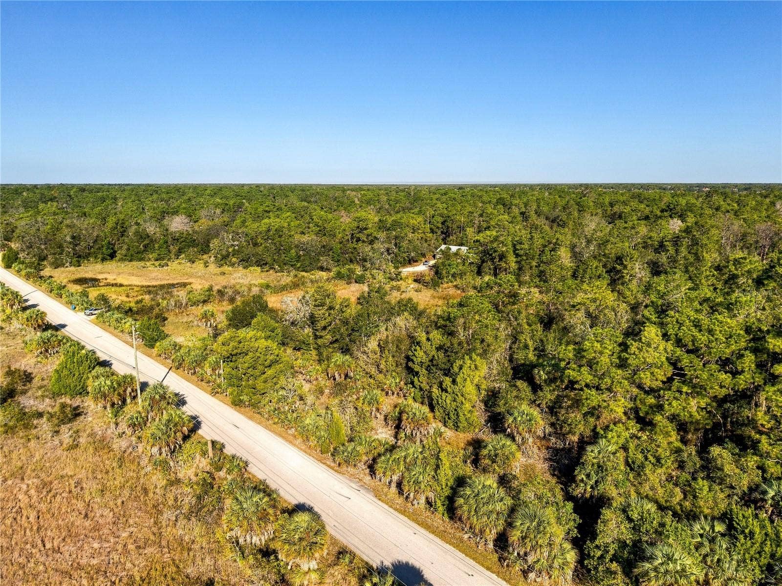 00 LONG LAKE AVENUE, Weeki Wachee, FL 34613 00 LONG LAKE AVENUE, Weeki Wachee, FL 34613