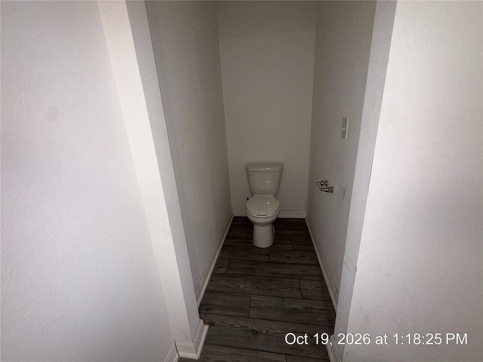 14313 CORALBEAN COURT, Brooksville, FL 34613 14313 CORALBEAN COURT, Brooksville, FL 34613