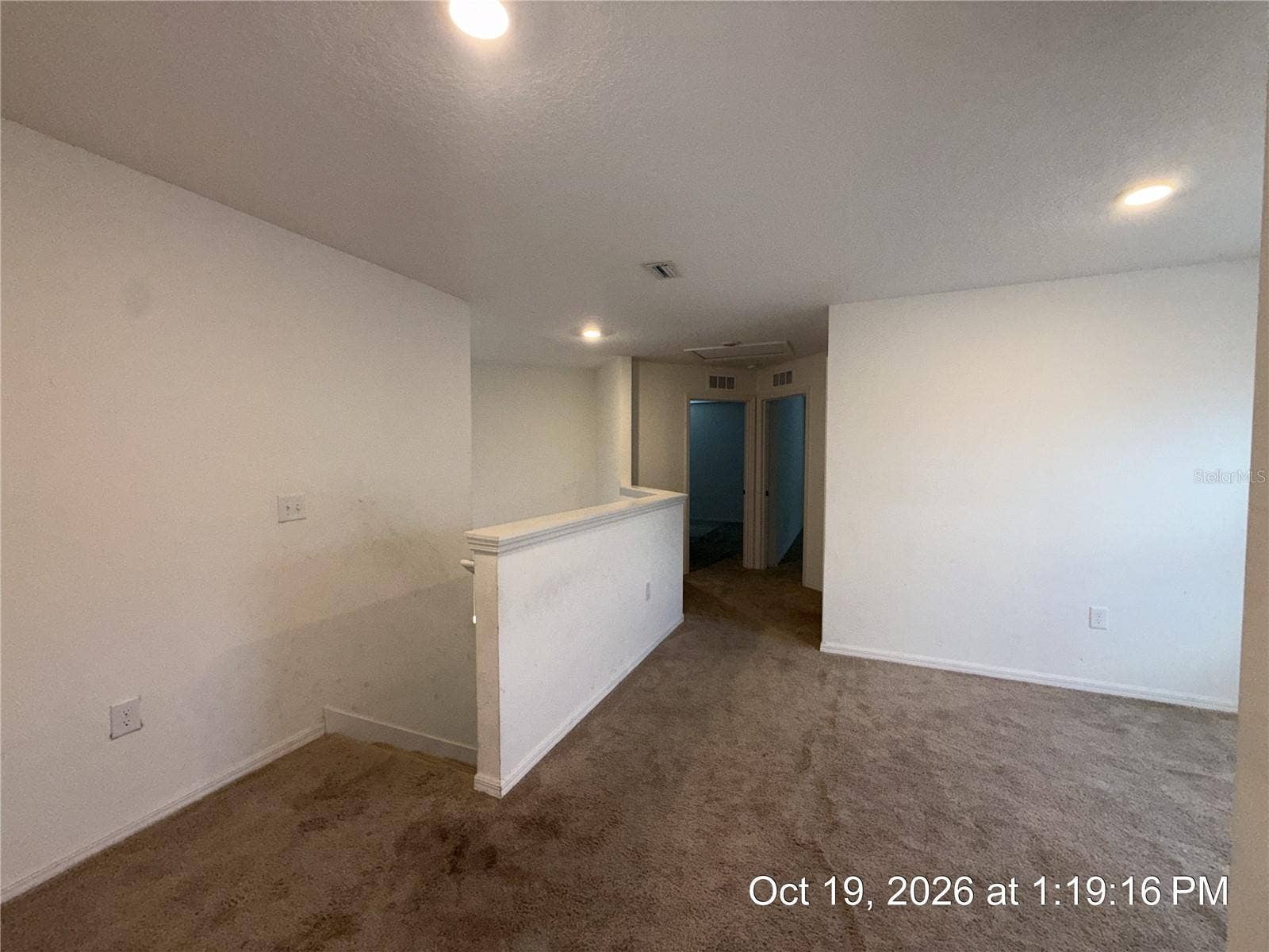 14313 CORALBEAN COURT, Brooksville, FL 34613 14313 CORALBEAN COURT, Brooksville, FL 34613