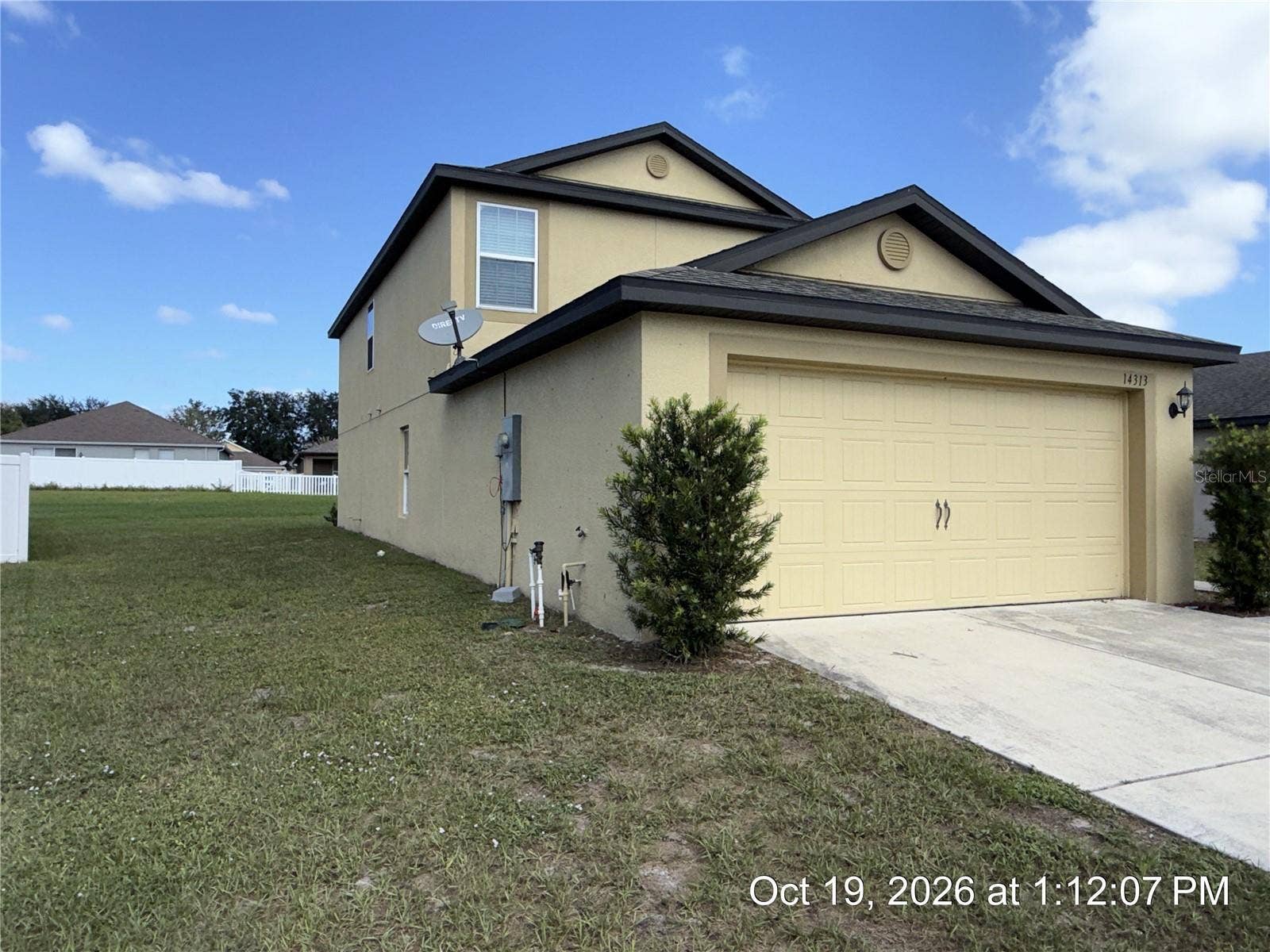 14313 CORALBEAN COURT, Brooksville, FL 34613 14313 CORALBEAN COURT, Brooksville, FL 34613