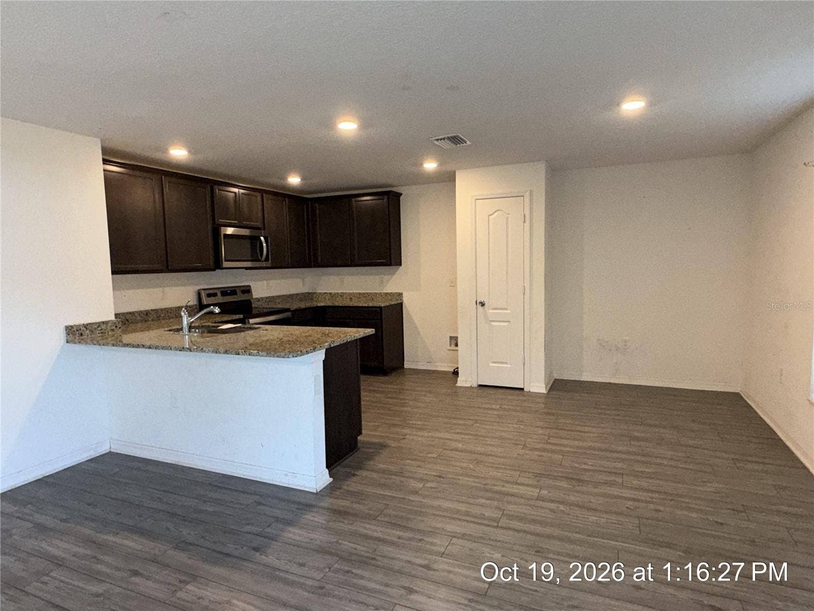 14313 CORALBEAN COURT, Brooksville, FL 34613 14313 CORALBEAN COURT, Brooksville, FL 34613
