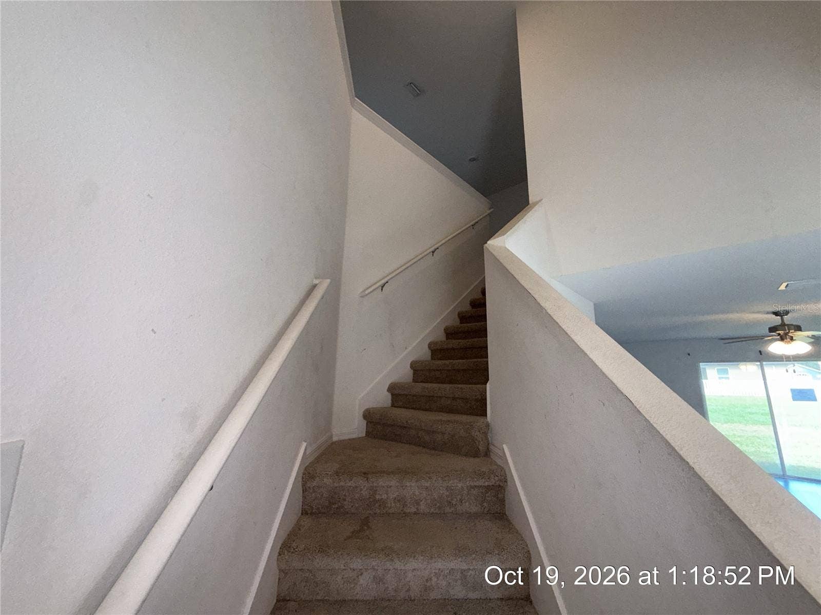 14313 CORALBEAN COURT, Brooksville, FL 34613 14313 CORALBEAN COURT, Brooksville, FL 34613