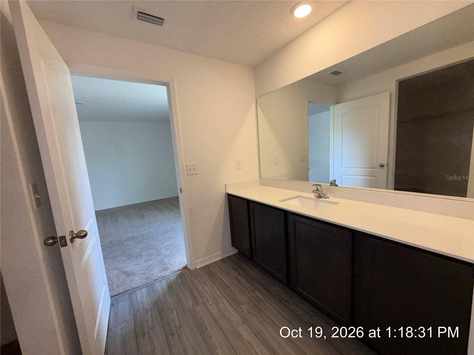 14313 CORALBEAN COURT, Brooksville, FL 34613 14313 CORALBEAN COURT, Brooksville, FL 34613