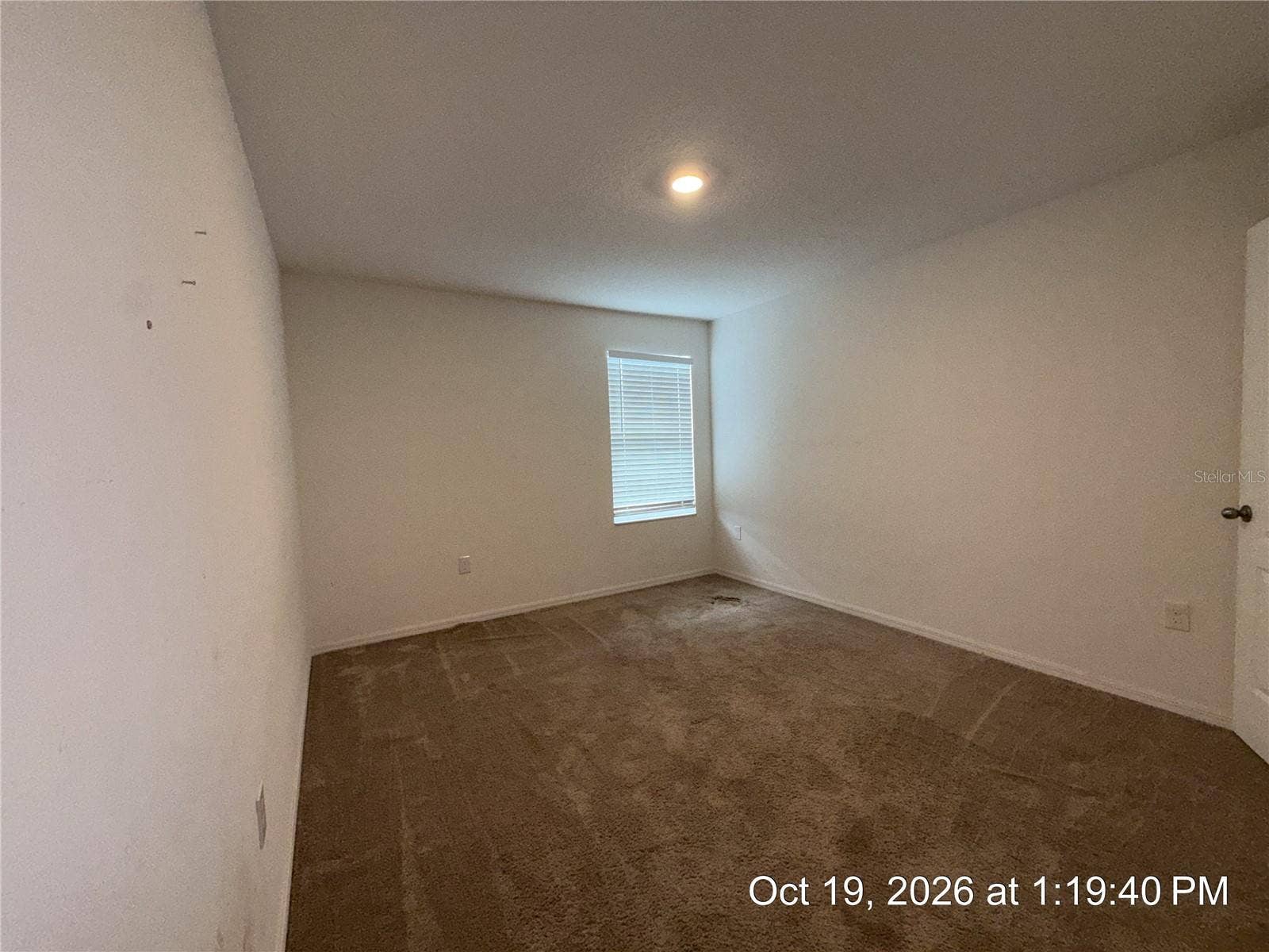 14313 CORALBEAN COURT, Brooksville, FL 34613 14313 CORALBEAN COURT, Brooksville, FL 34613