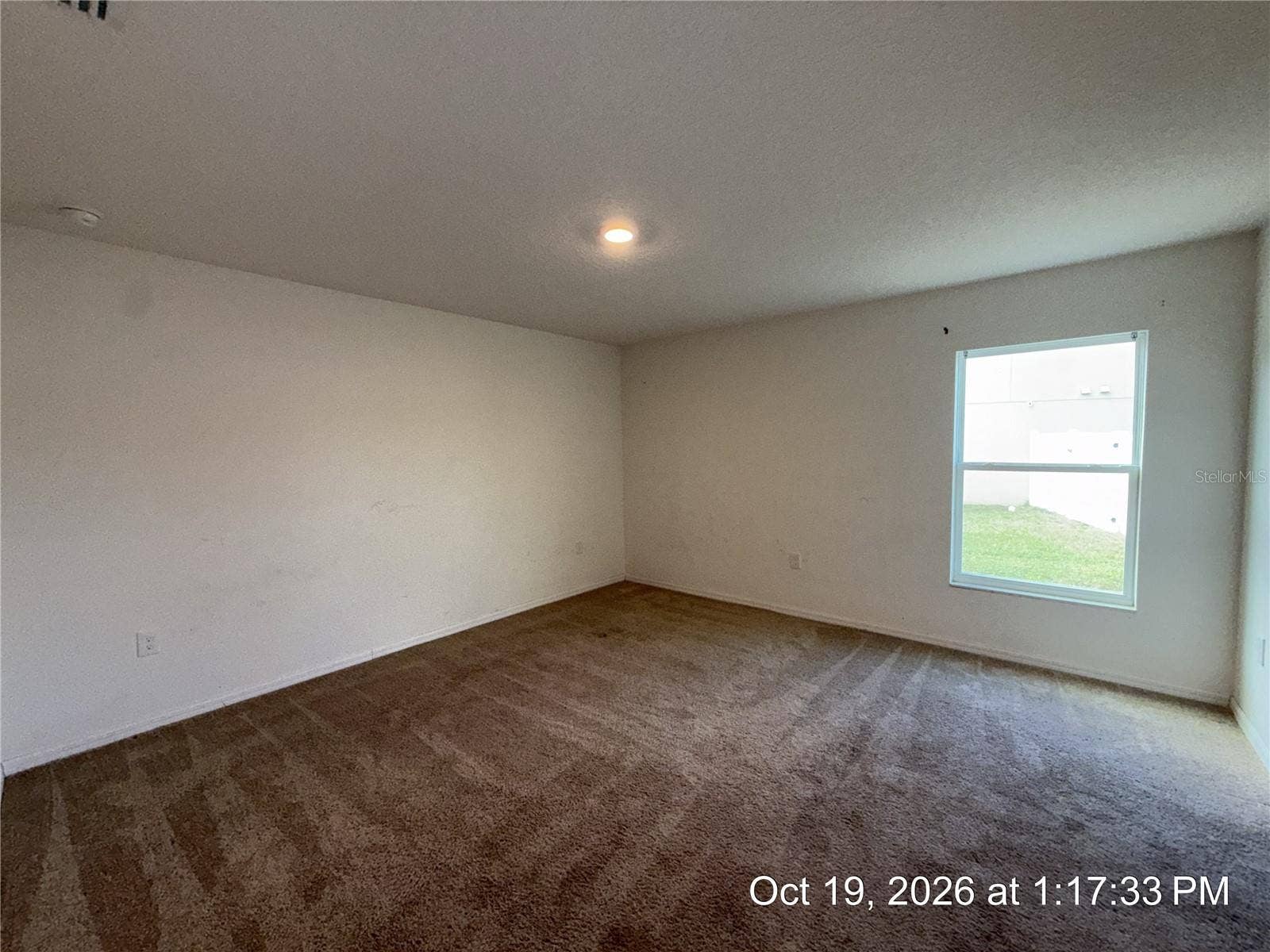 14313 CORALBEAN COURT, Brooksville, FL 34613 14313 CORALBEAN COURT, Brooksville, FL 34613