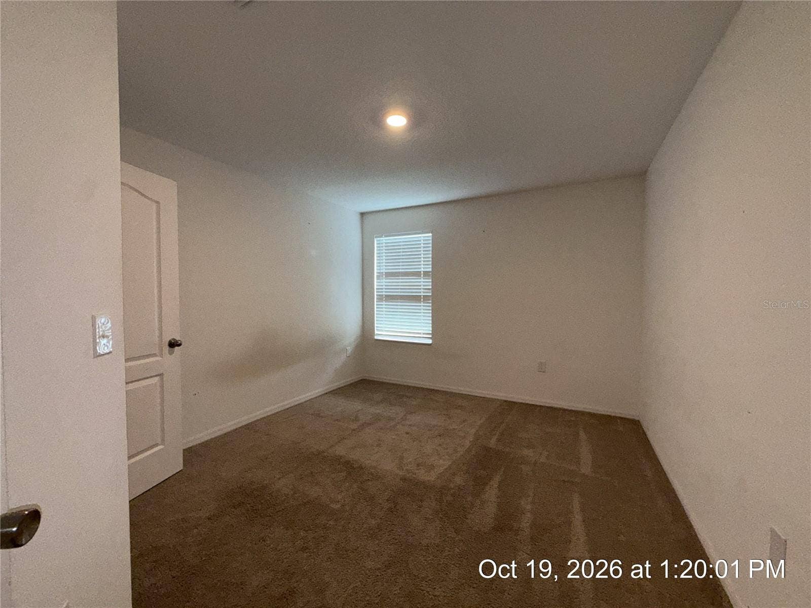 14313 CORALBEAN COURT, Brooksville, FL 34613 14313 CORALBEAN COURT, Brooksville, FL 34613