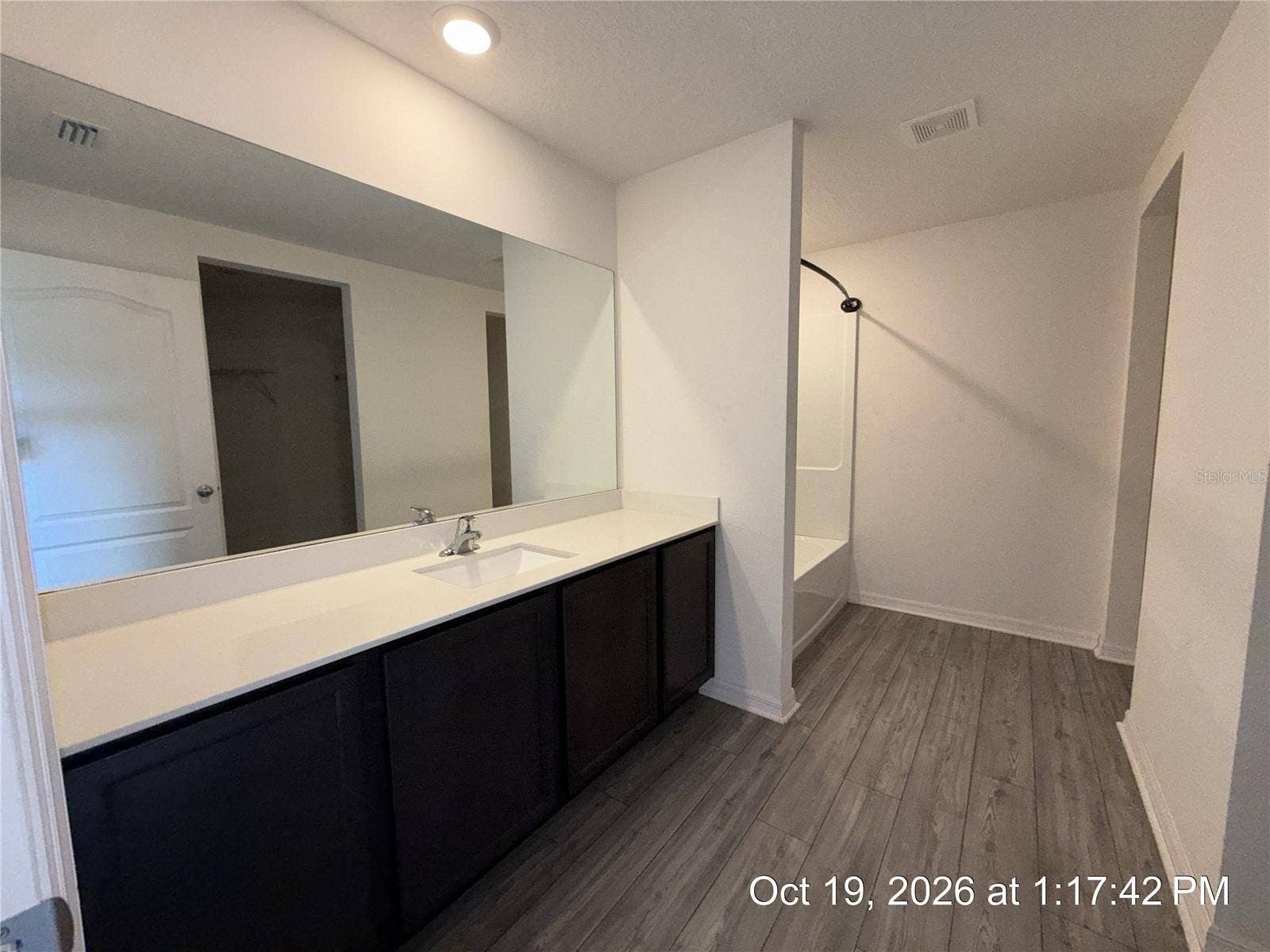 14313 CORALBEAN COURT, Brooksville, FL 34613 14313 CORALBEAN COURT, Brooksville, FL 34613