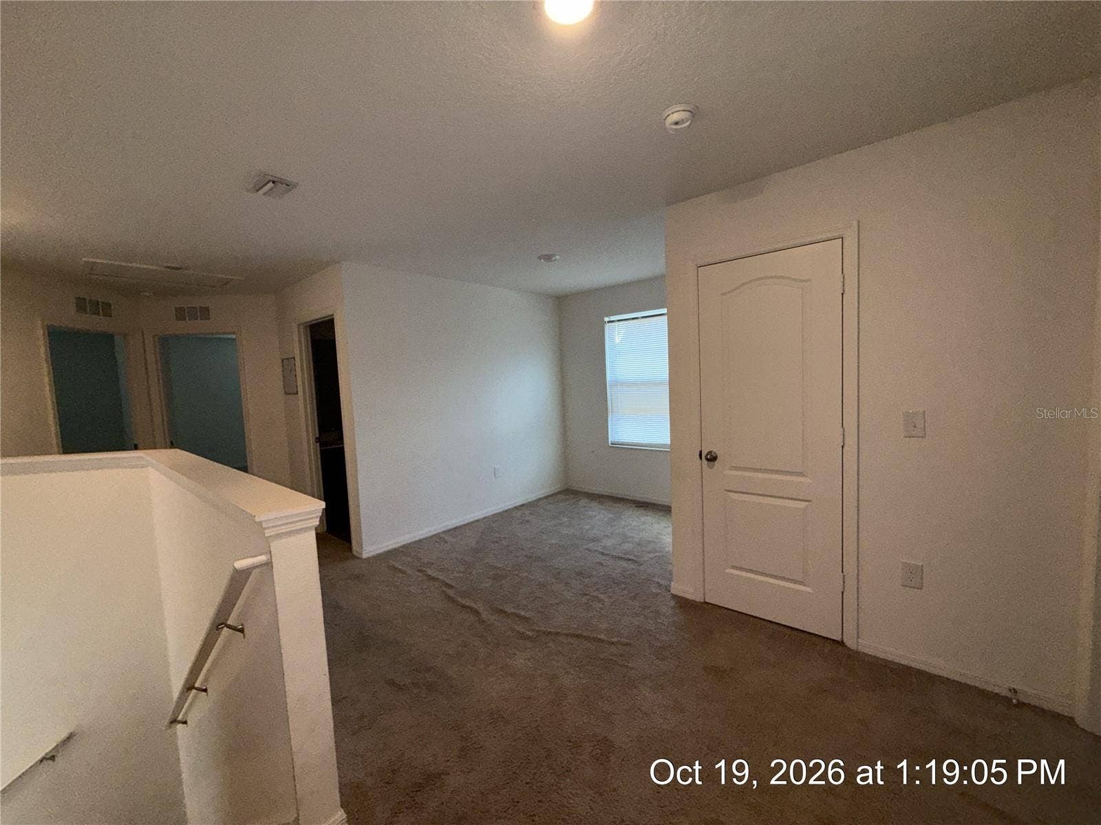 14313 CORALBEAN COURT, Brooksville, FL 34613 14313 CORALBEAN COURT, Brooksville, FL 34613