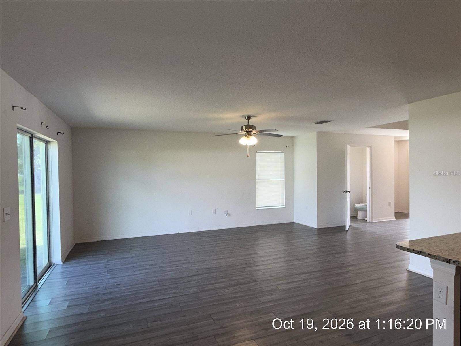 14313 CORALBEAN COURT, Brooksville, FL 34613 14313 CORALBEAN COURT, Brooksville, FL 34613