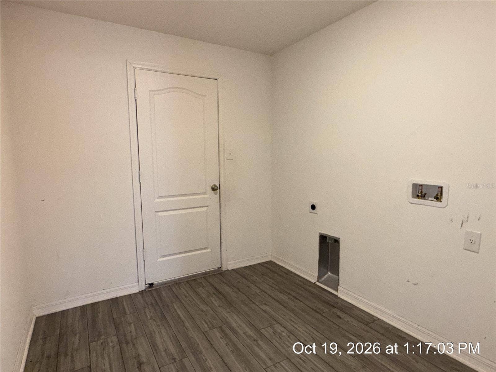 14313 CORALBEAN COURT, Brooksville, FL 34613 14313 CORALBEAN COURT, Brooksville, FL 34613
