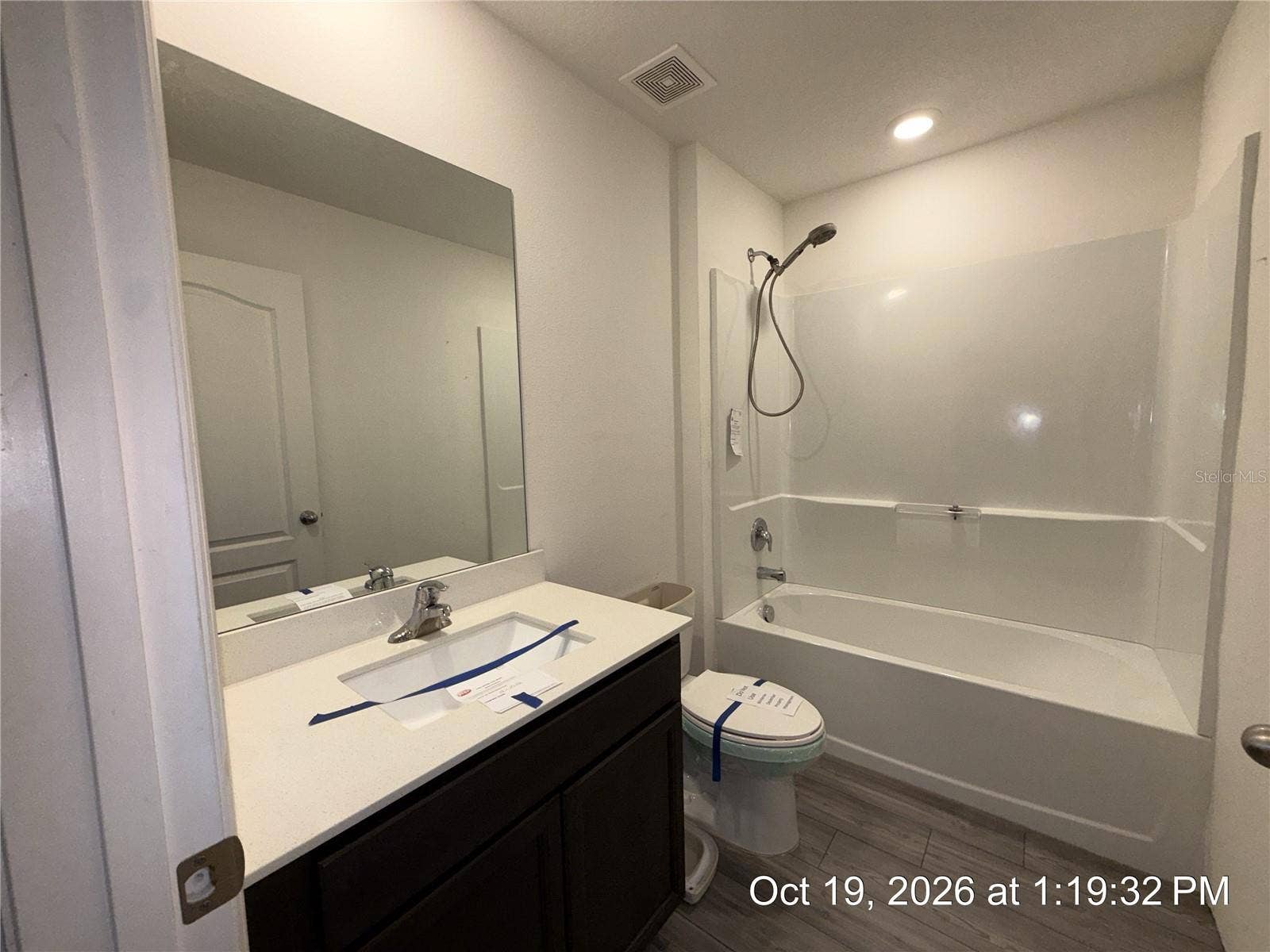 14313 CORALBEAN COURT, Brooksville, FL 34613 14313 CORALBEAN COURT, Brooksville, FL 34613