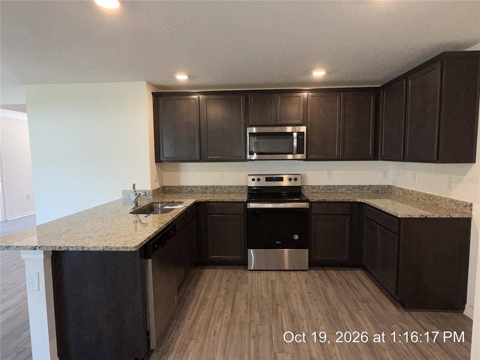 14313 CORALBEAN COURT, Brooksville, FL 34613 14313 CORALBEAN COURT, Brooksville, FL 34613