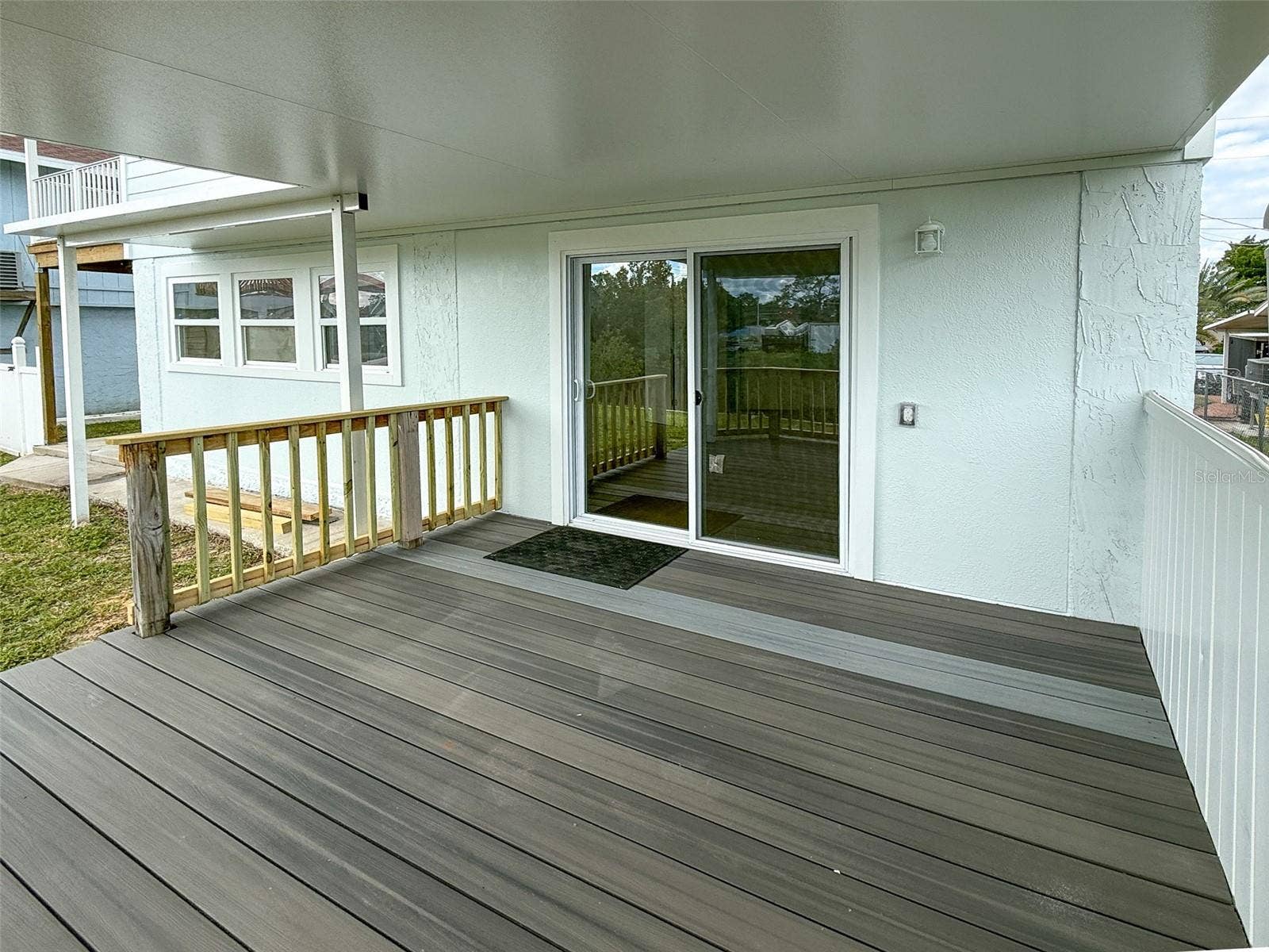 13730 JUDY AVENUE, Hudson, FL 34667