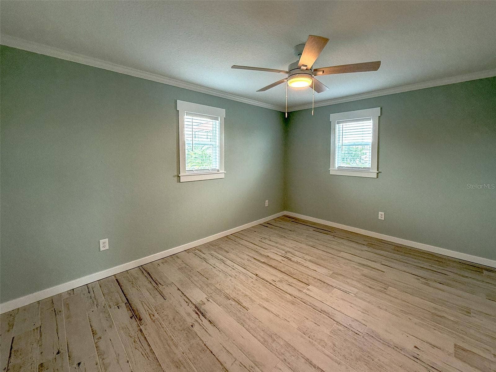 13730 JUDY AVENUE, Hudson, FL 34667