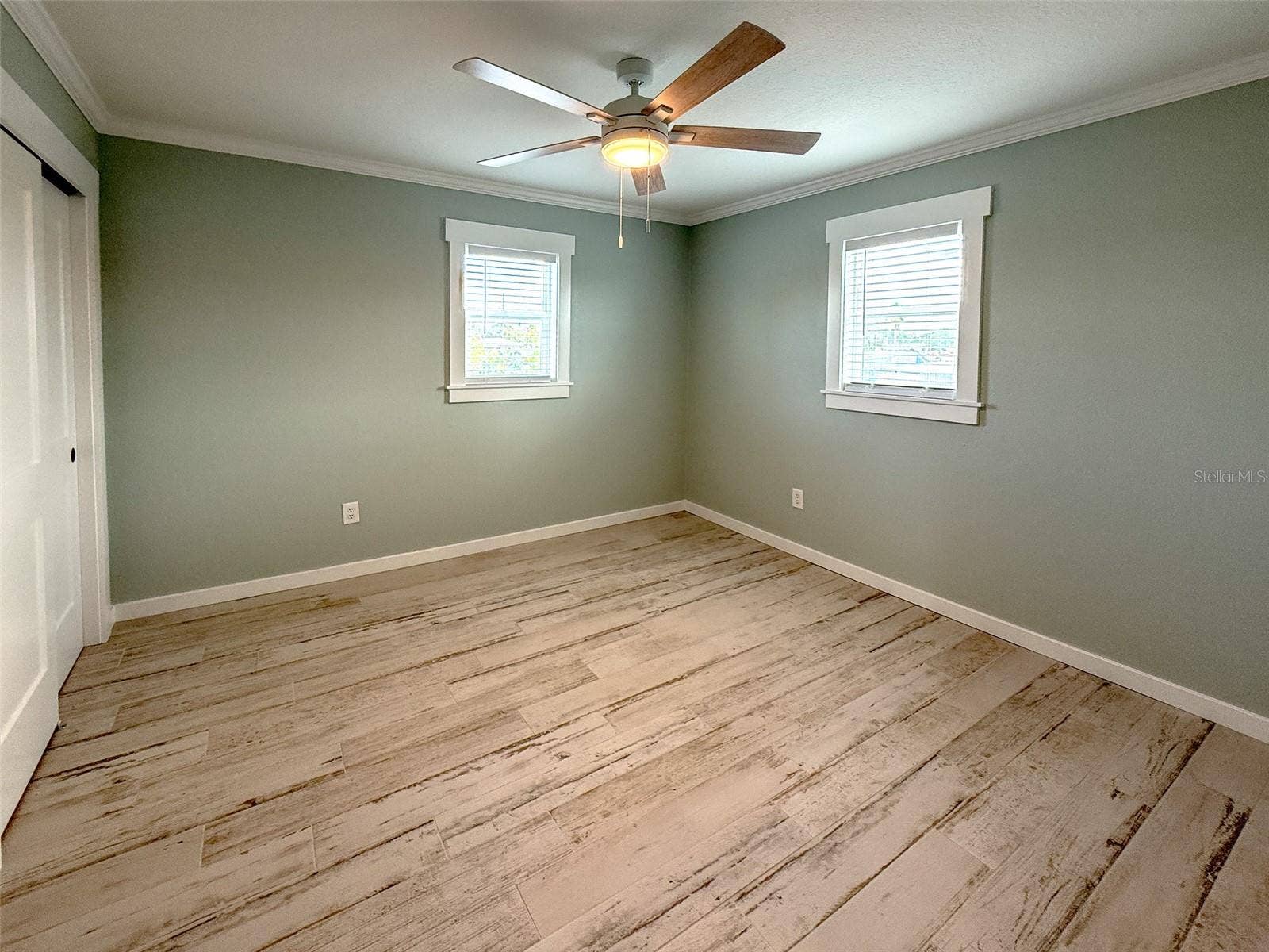 13730 JUDY AVENUE, Hudson, FL 34667