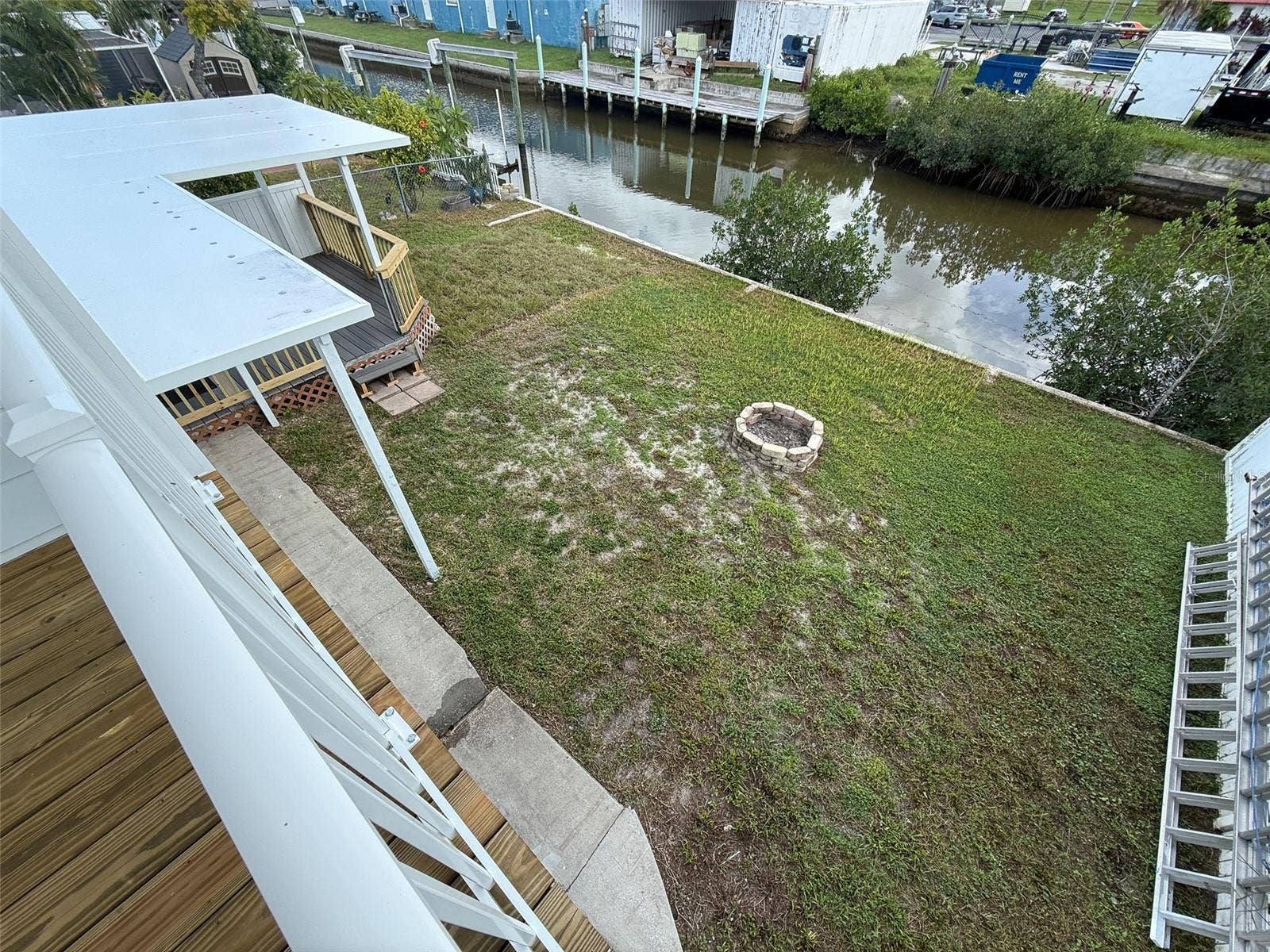 13730 JUDY AVENUE, Hudson, FL 34667
