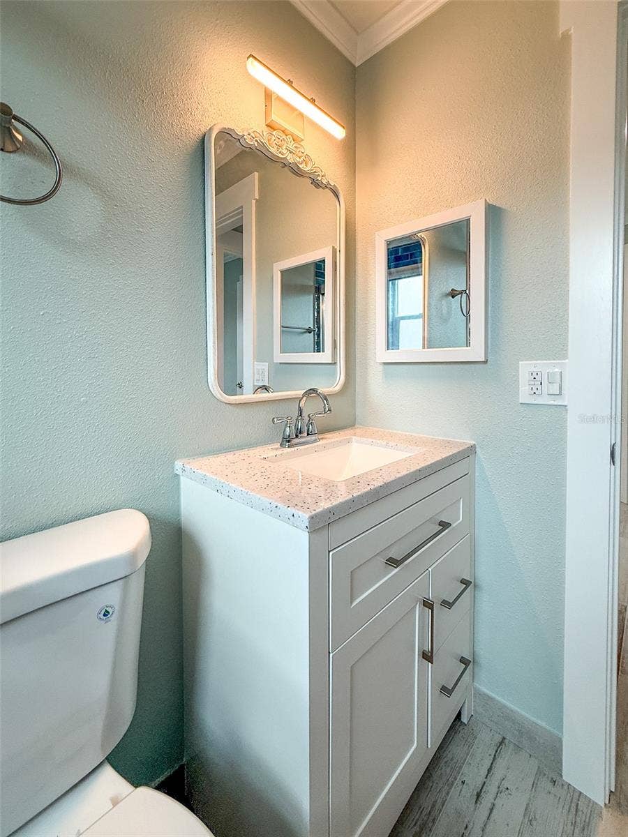 13730 JUDY AVENUE, Hudson, FL 34667