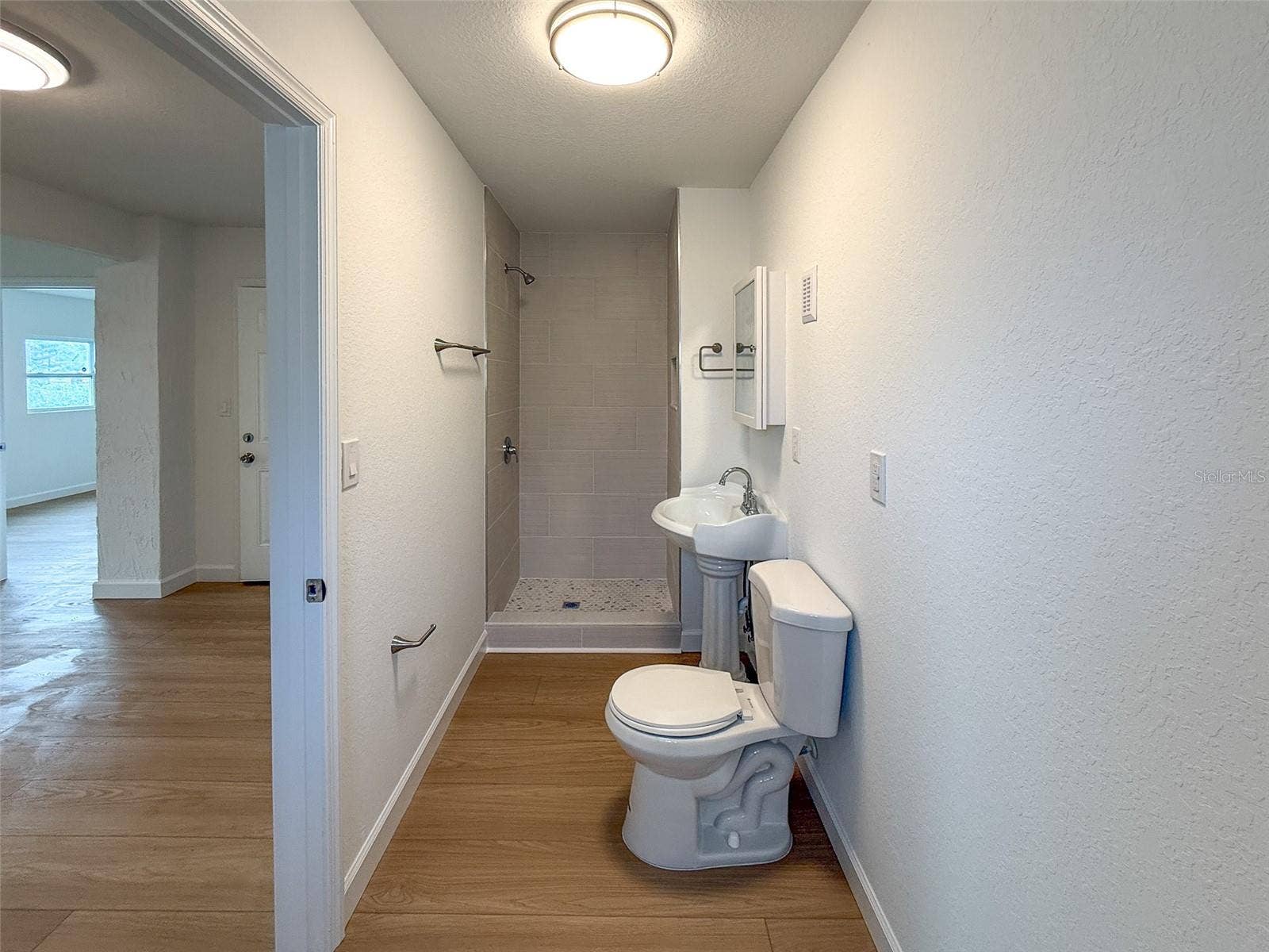 13730 JUDY AVENUE, Hudson, FL 34667