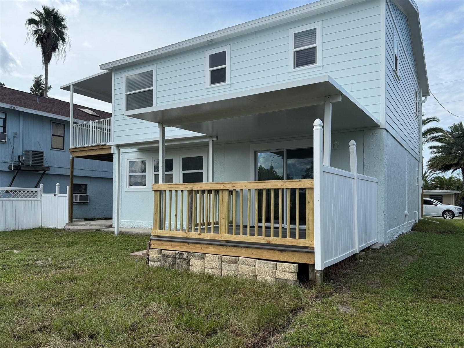 13730 JUDY AVENUE, Hudson, FL 34667